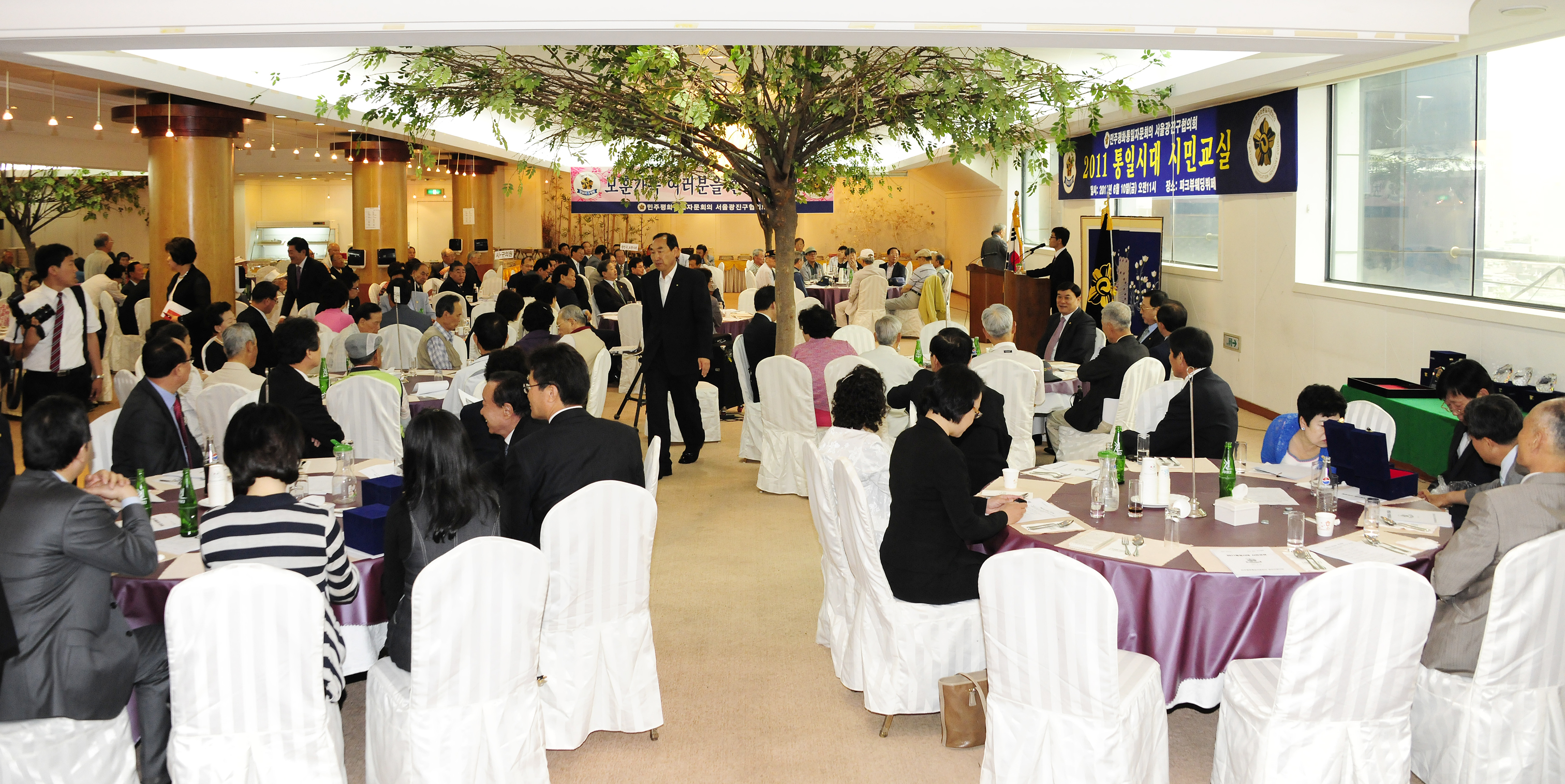20110610-보훈가족초청 통일시대 시민교실 35719.JPG
