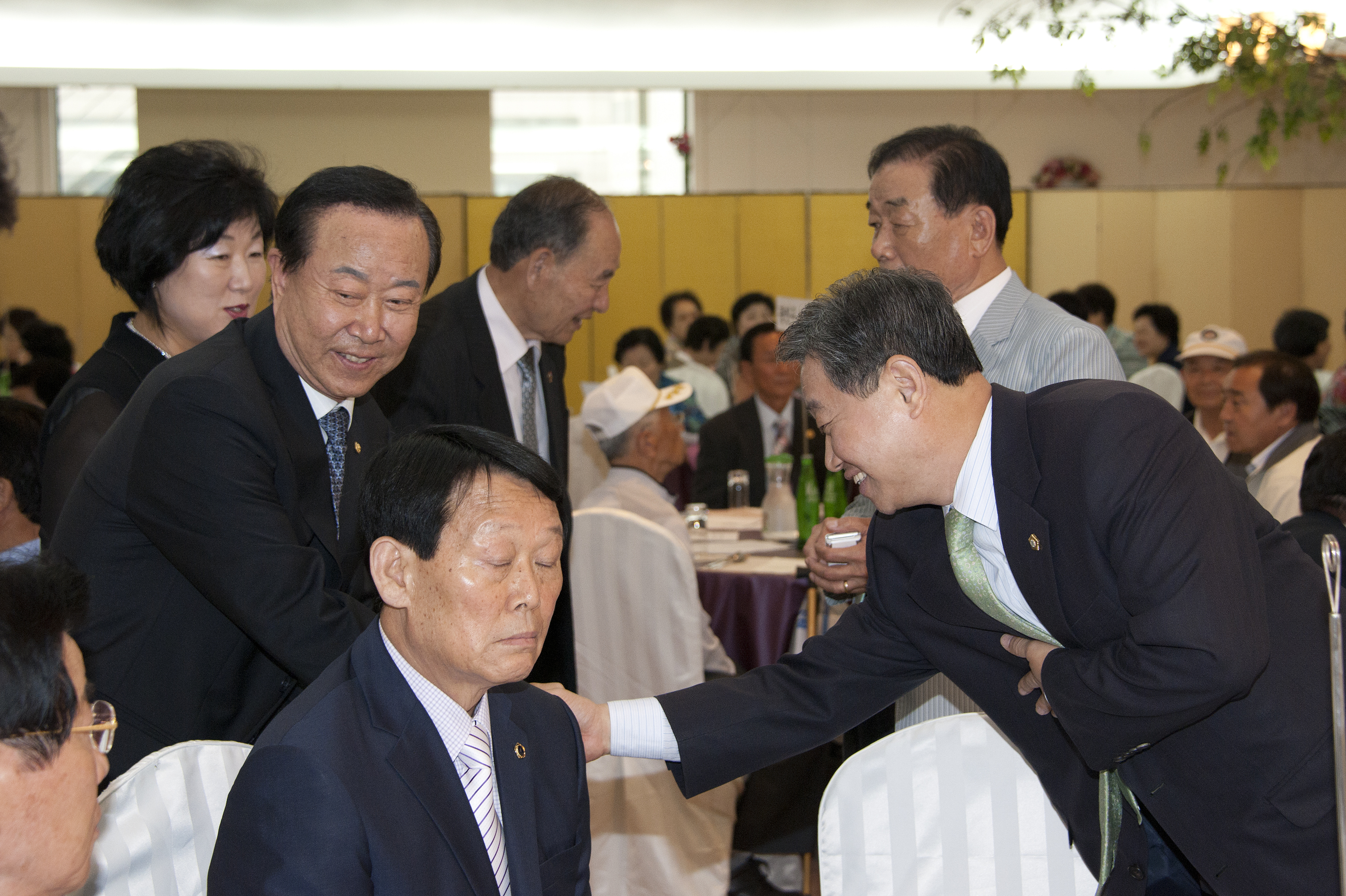 20110610-보훈가족초청 통일시대 시민교실 35673.JPG
