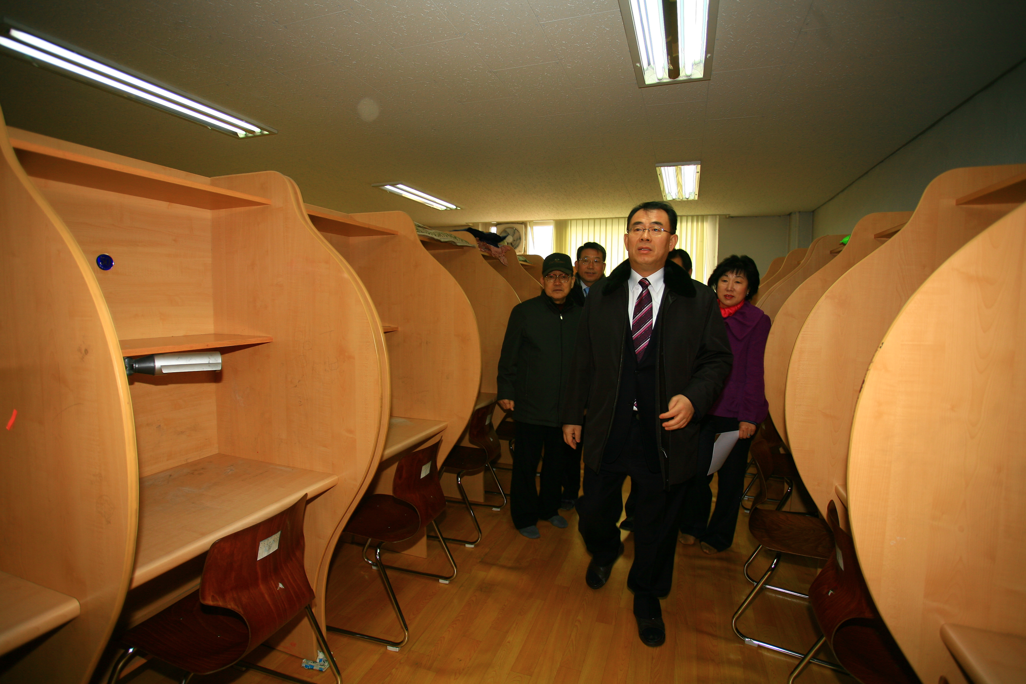 중곡동 다목적센터 건설현장 방문 I00000007613.JPG