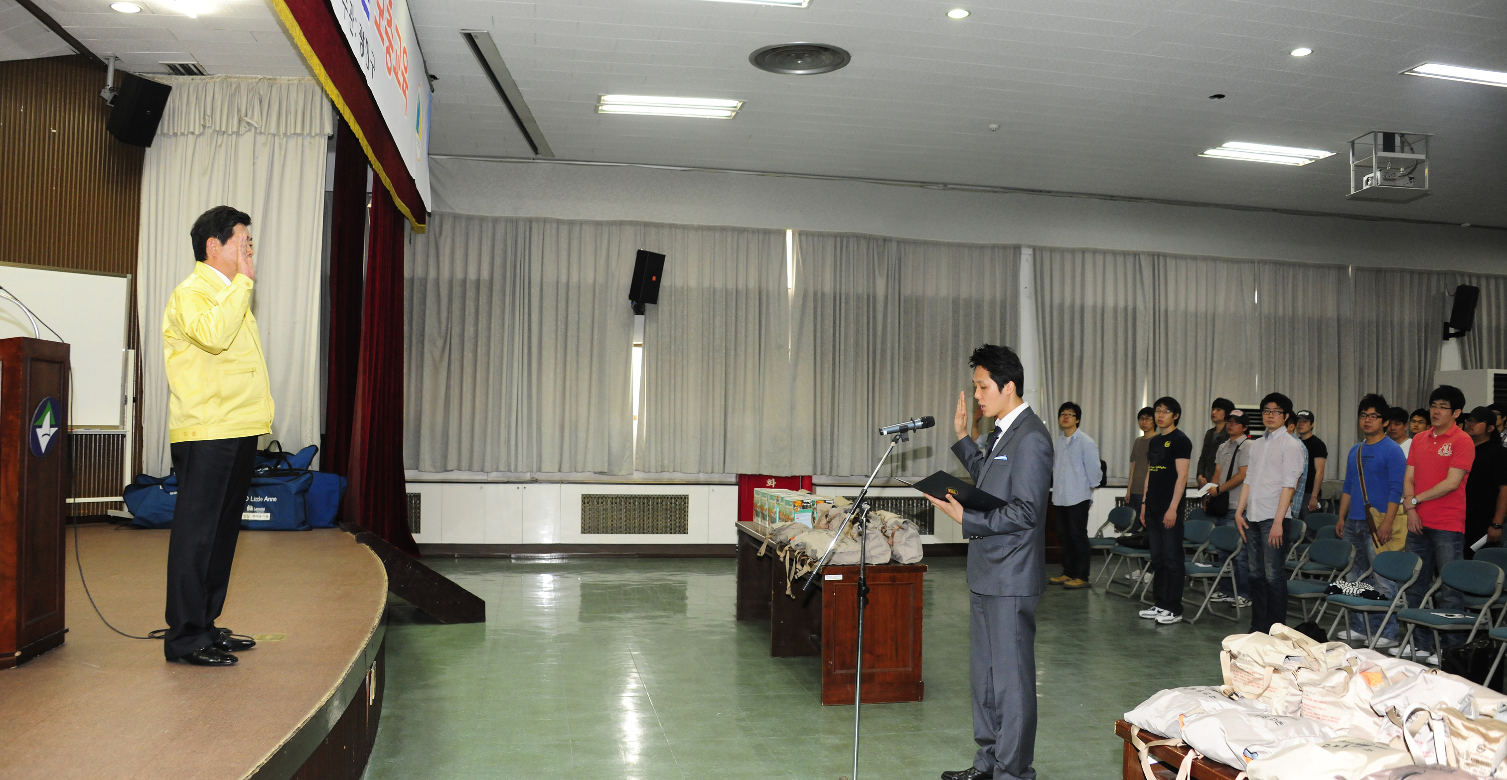 20110530-신규편성 민방위대원 보충교육 35239.JPG