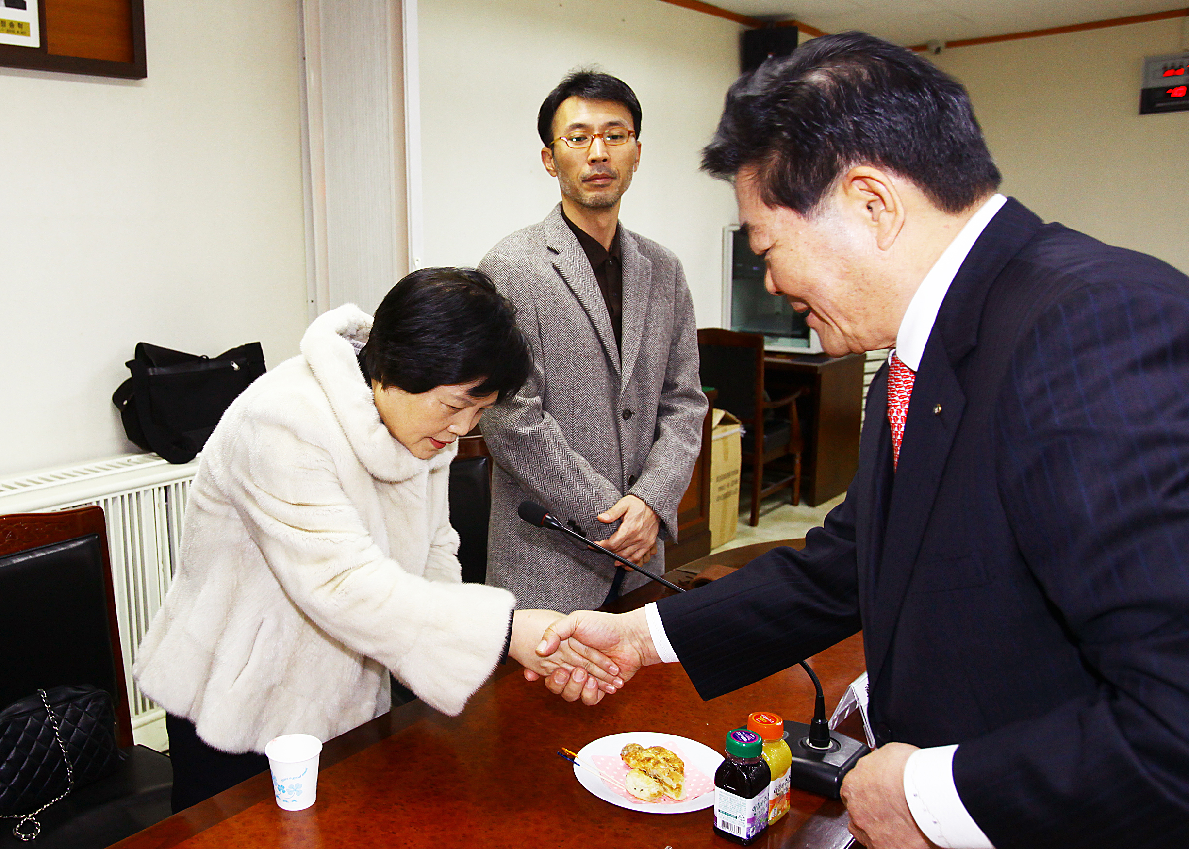 20101215-희망2010 이웃돕기 및 푸드마켓 후원자 격려 19644.JPG