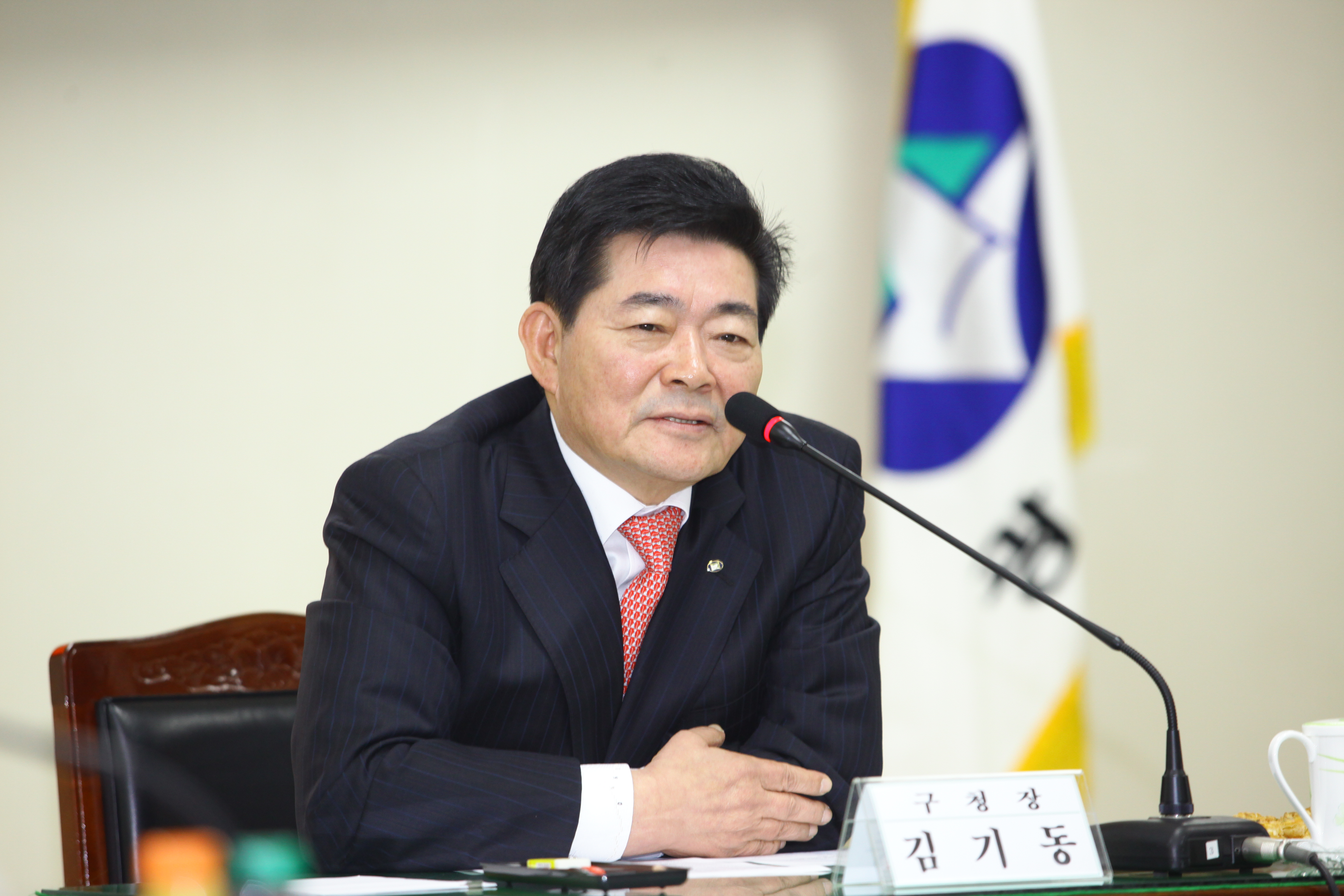 20101215-희망2010 이웃돕기 및 푸드마켓 후원자 격려 19675.JPG