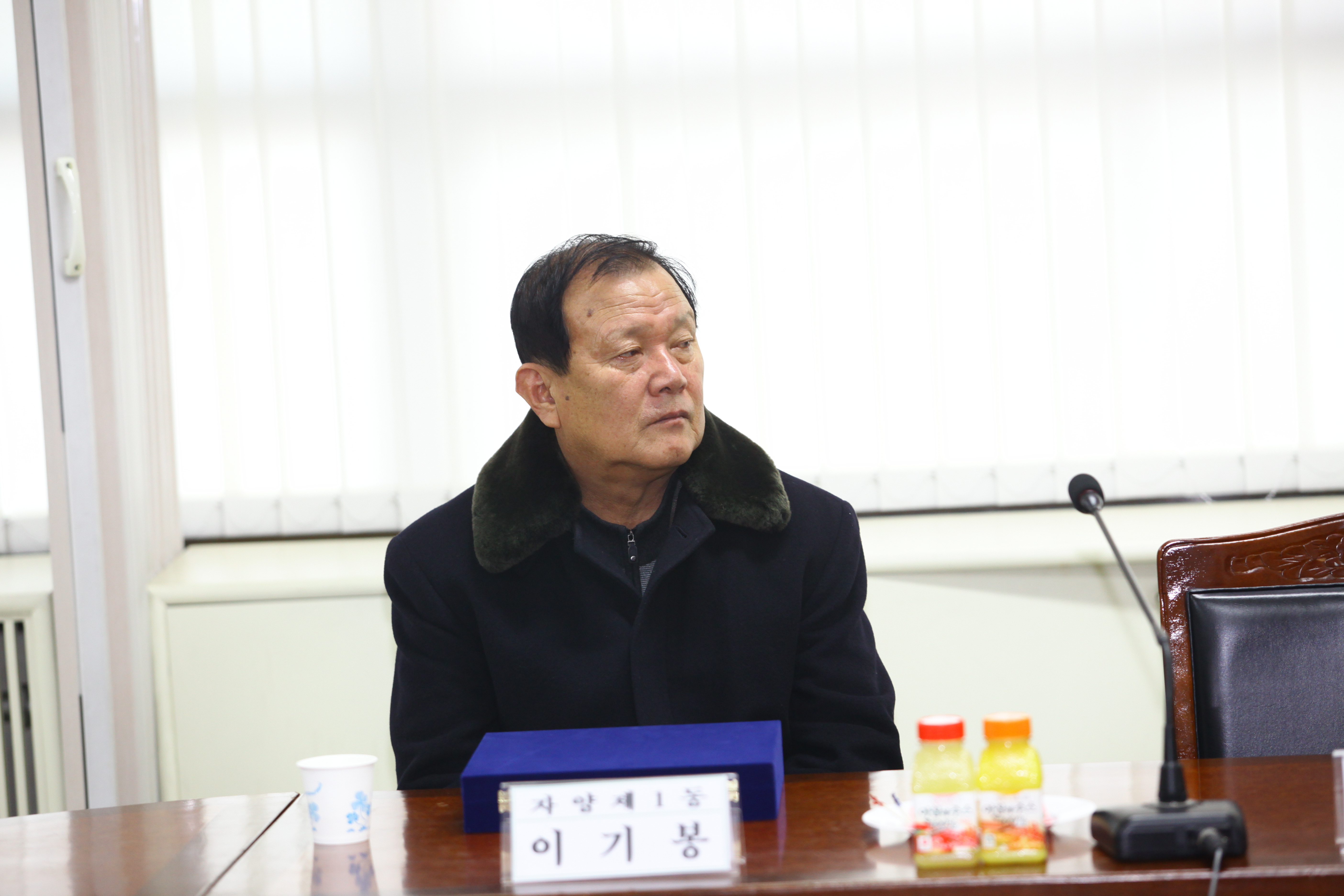 20101215-희망2010 이웃돕기 및 푸드마켓 후원자 격려 19681.JPG