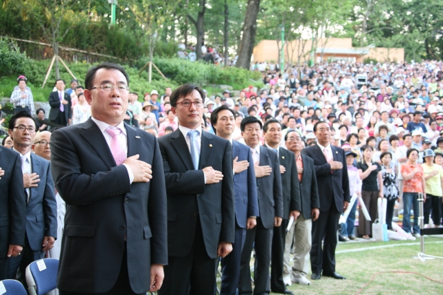 제14회 광진 구민의 날 기념식 12607.JPG
