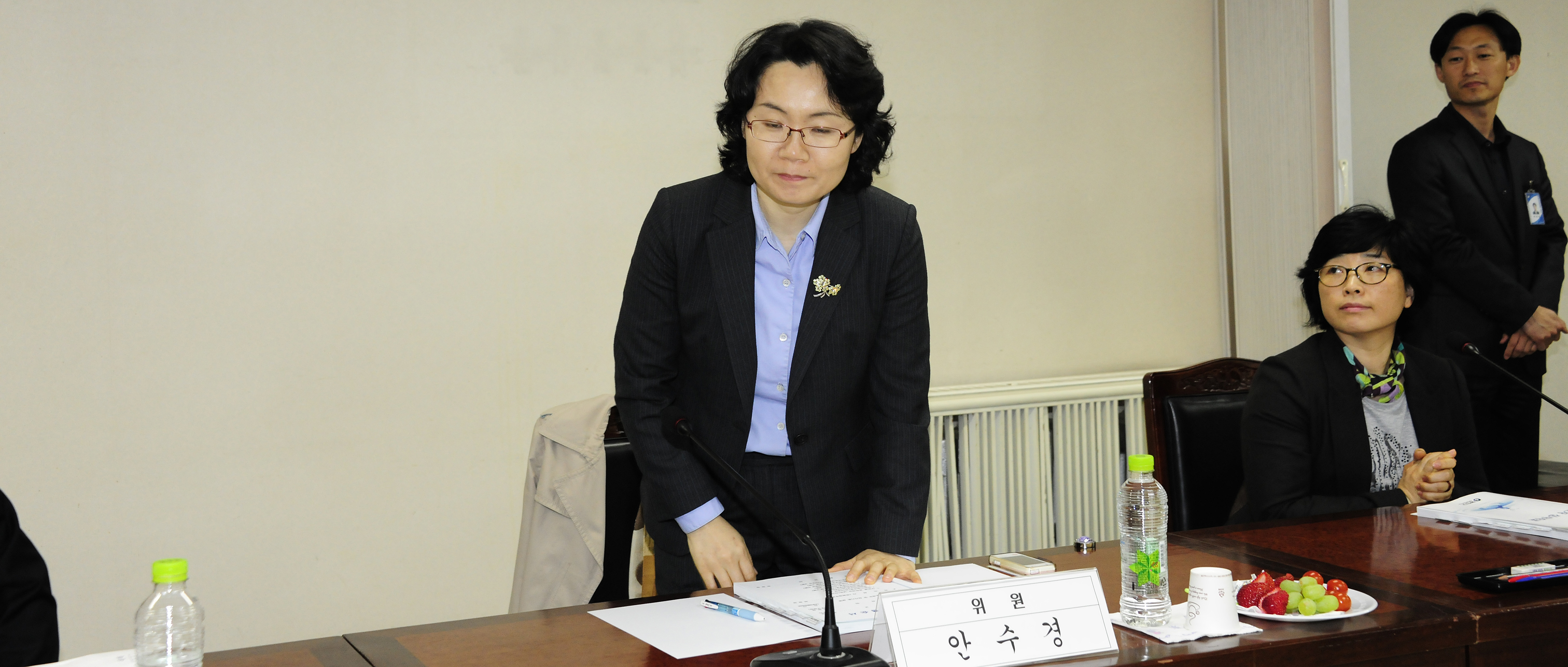 20110502-제16회 광진구민대상 심사위원회 개최 32360.JPG