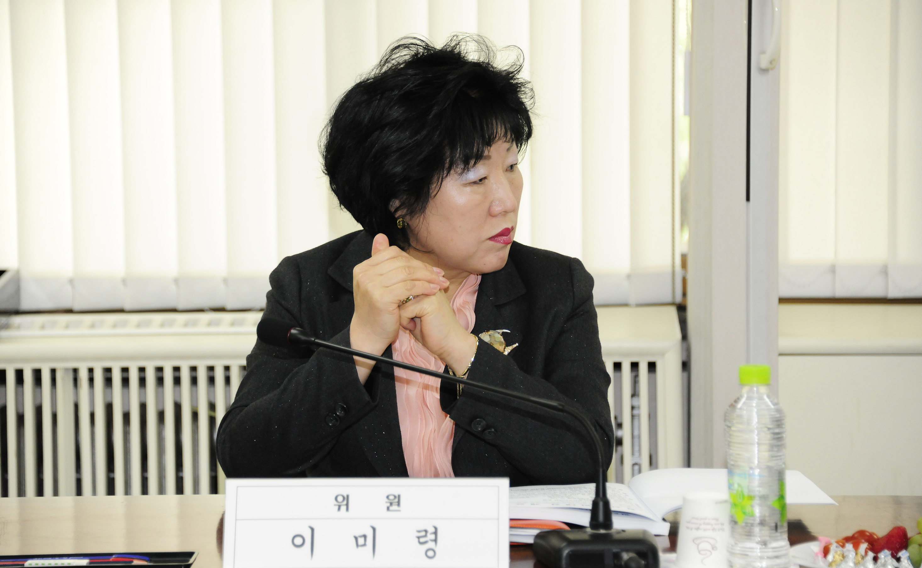 20110502-제16회 광진구민대상 심사위원회 개최 32383.JPG