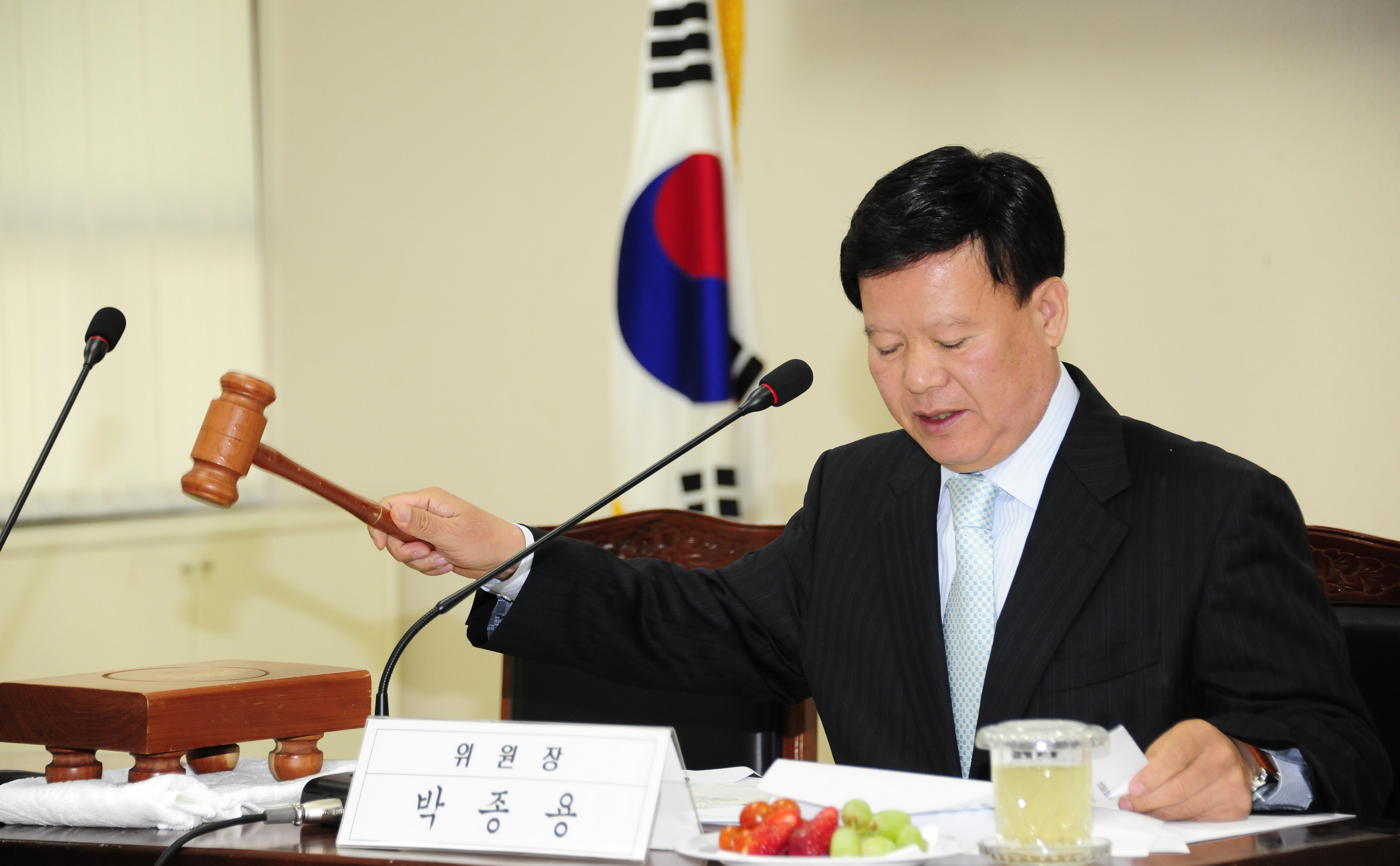 20110502-제16회 광진구민대상 심사위원회 개최 32384.JPG