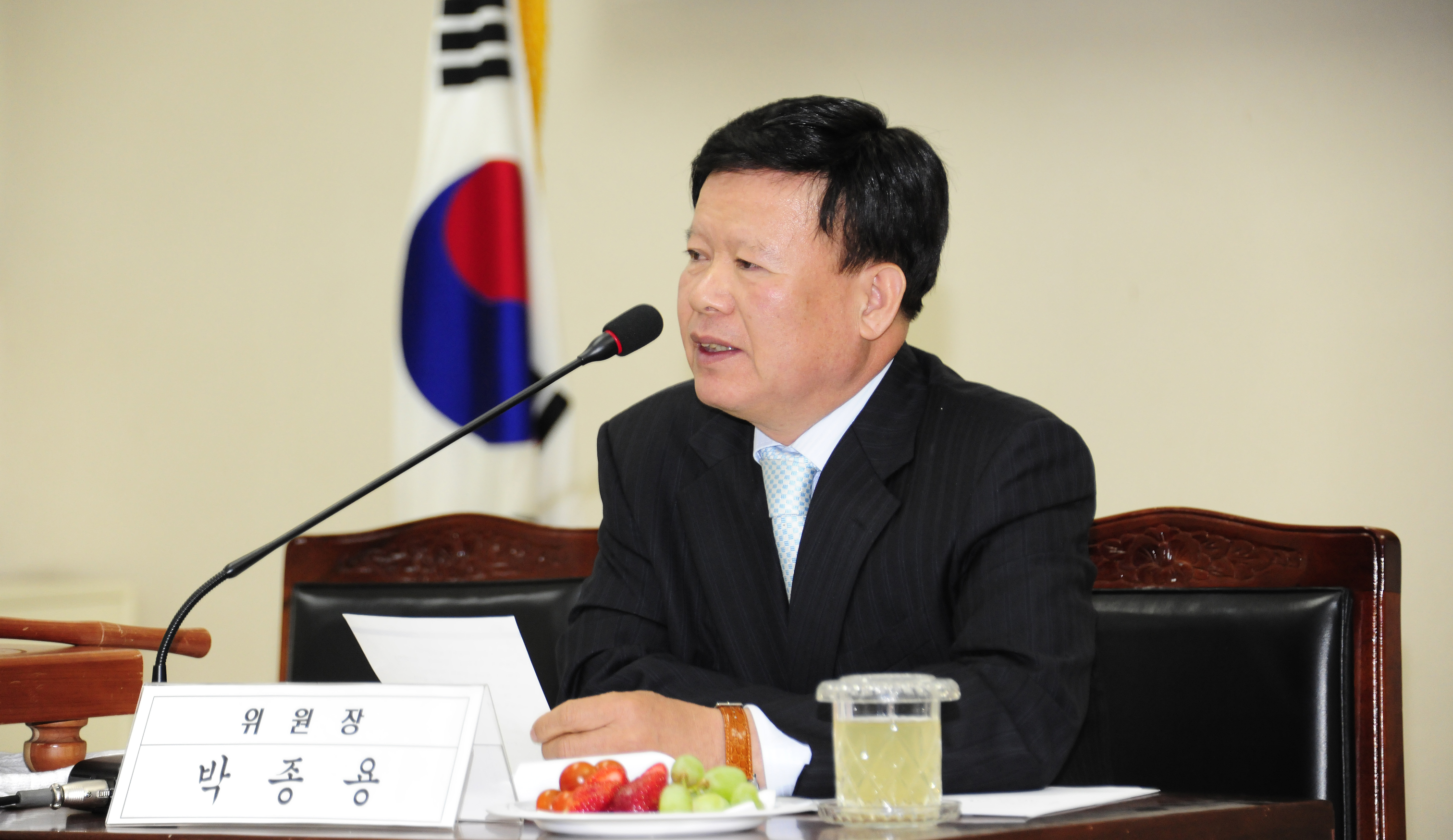 20110502-제16회 광진구민대상 심사위원회 개최 32391.JPG