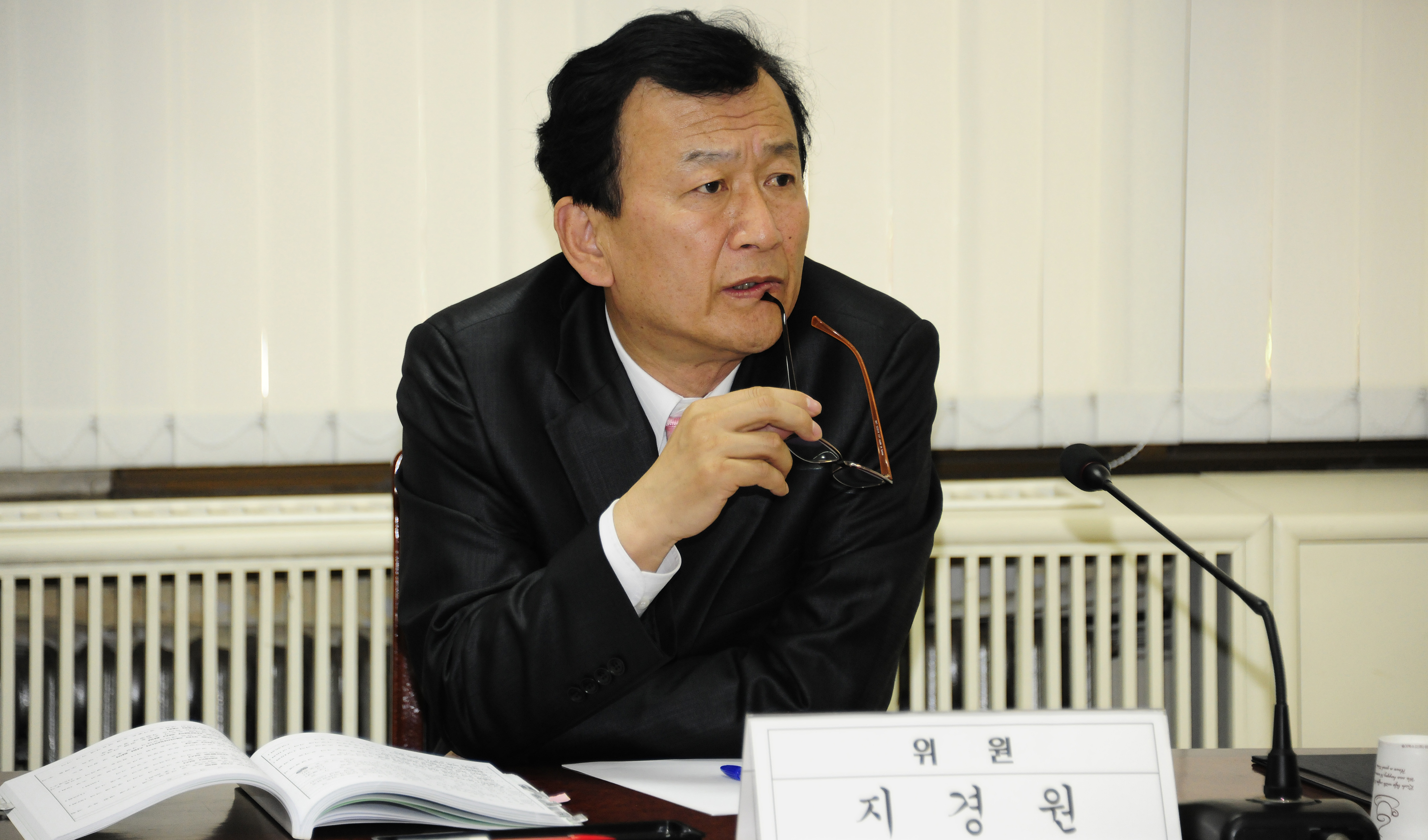 20110502-제16회 광진구민대상 심사위원회 개최 32392.JPG