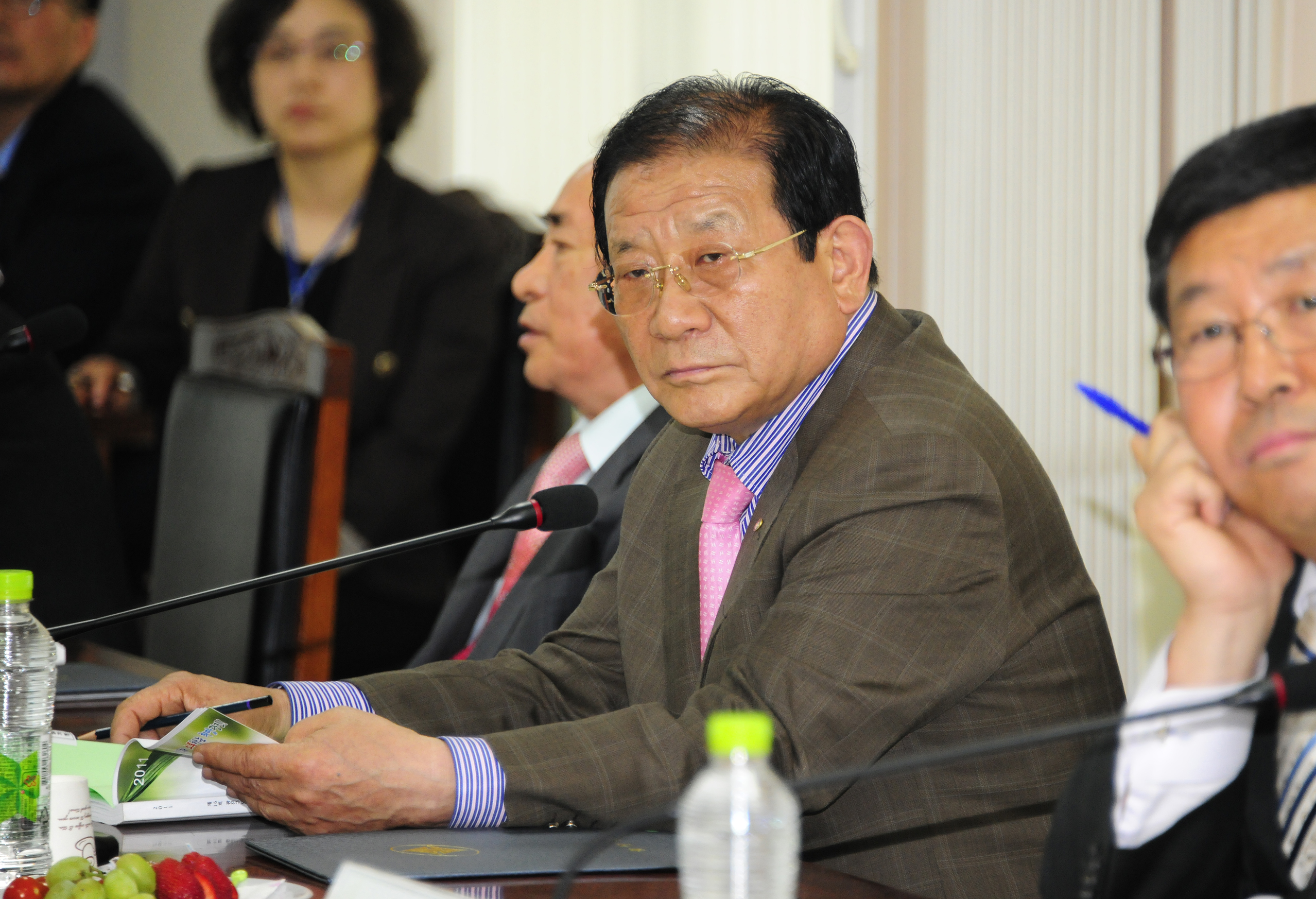 20110502-제16회 광진구민대상 심사위원회 개최 32395.JPG