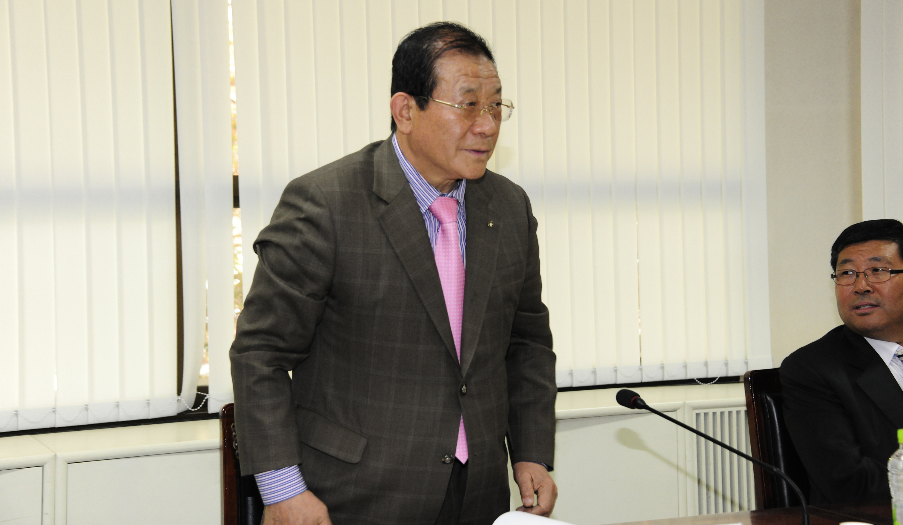 20110502-제16회 광진구민대상 심사위원회 개최 32359.JPG