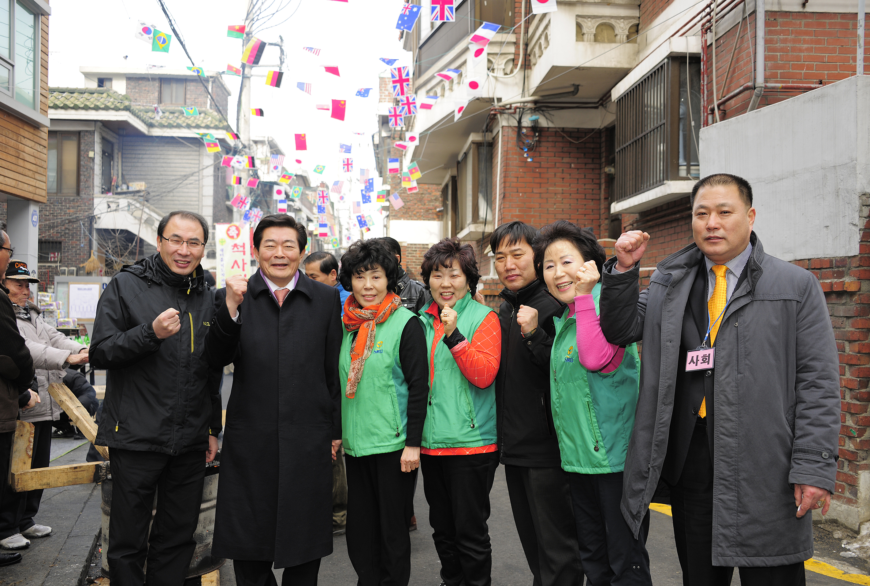 20120205-정월대보름 윷놀이대회 화양동 자양4동 49637.JPG