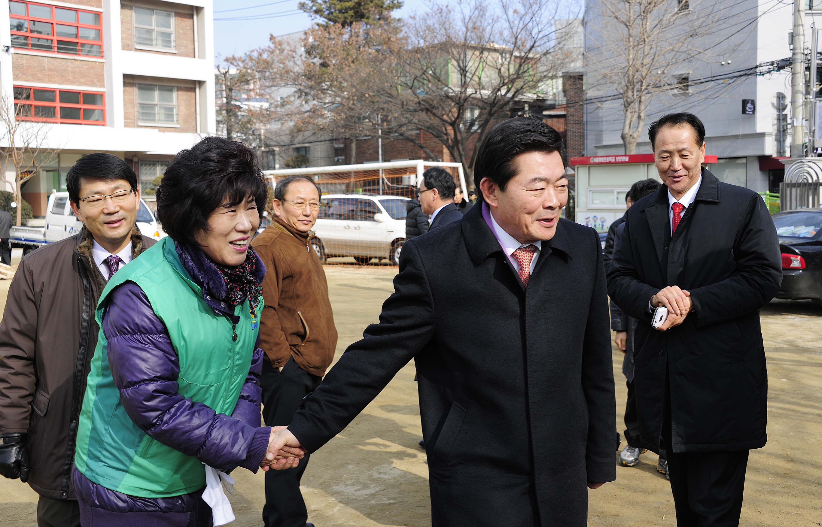 20120205-정월대보름 윷놀이대회 화양동 자양4동 49546.JPG