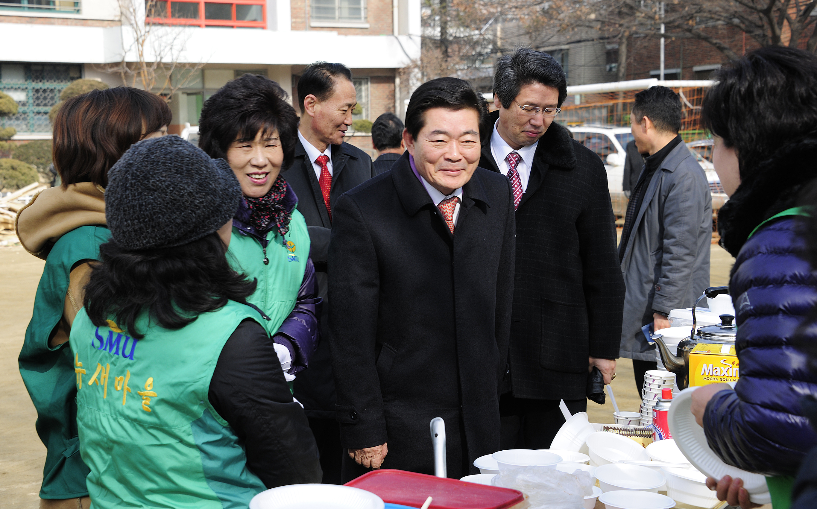 20120205-정월대보름 윷놀이대회 화양동 자양4동 49547.JPG
