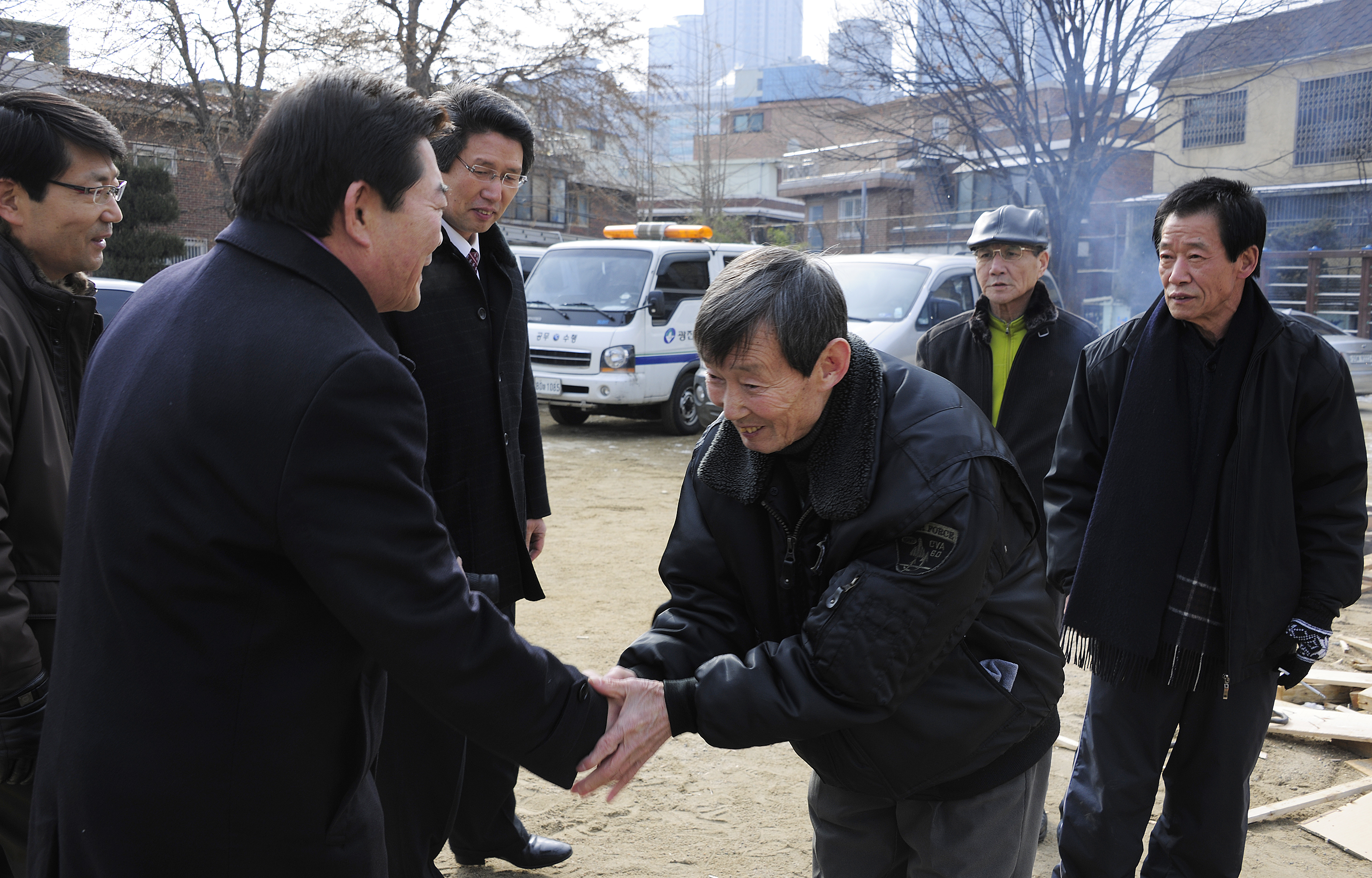 20120205-정월대보름 윷놀이대회 화양동 자양4동 49551.JPG