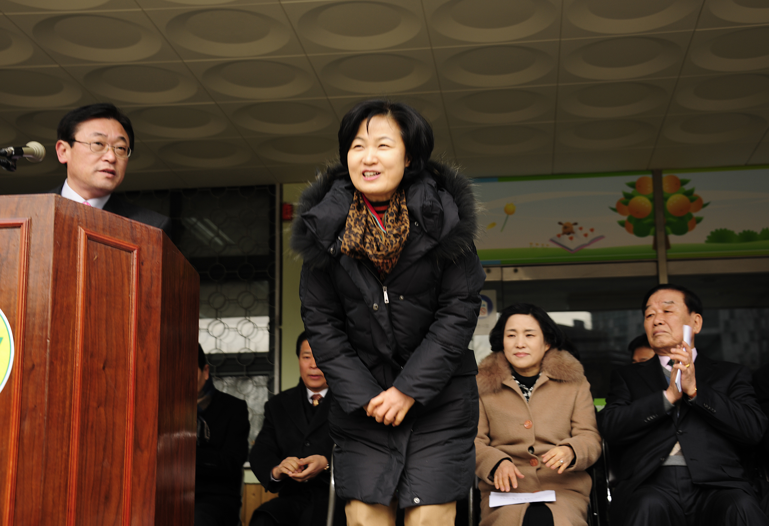 20120205-정월대보름 윷놀이대회 화양동 자양4동 49556.JPG