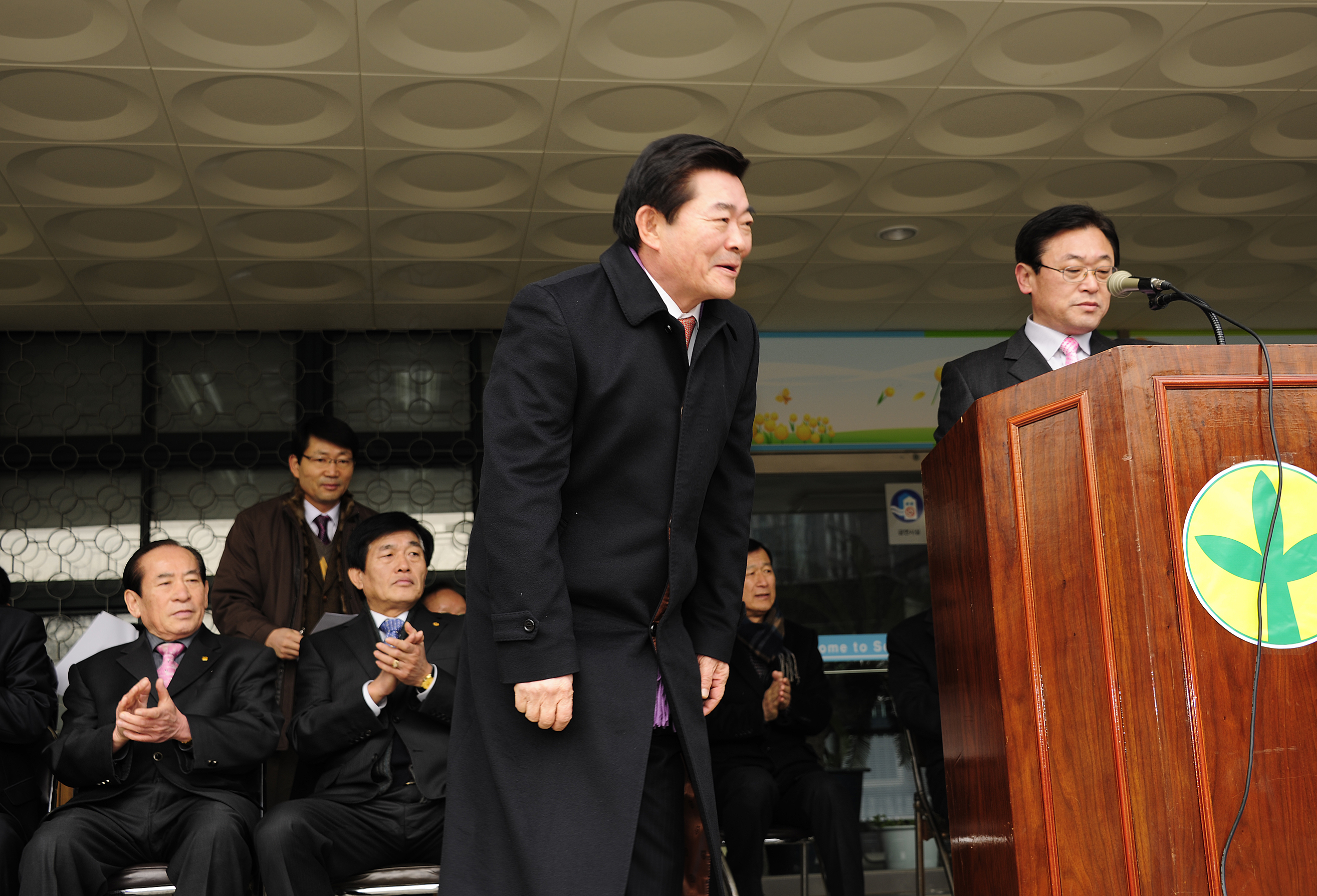 20120205-정월대보름 윷놀이대회 화양동 자양4동 49557.JPG