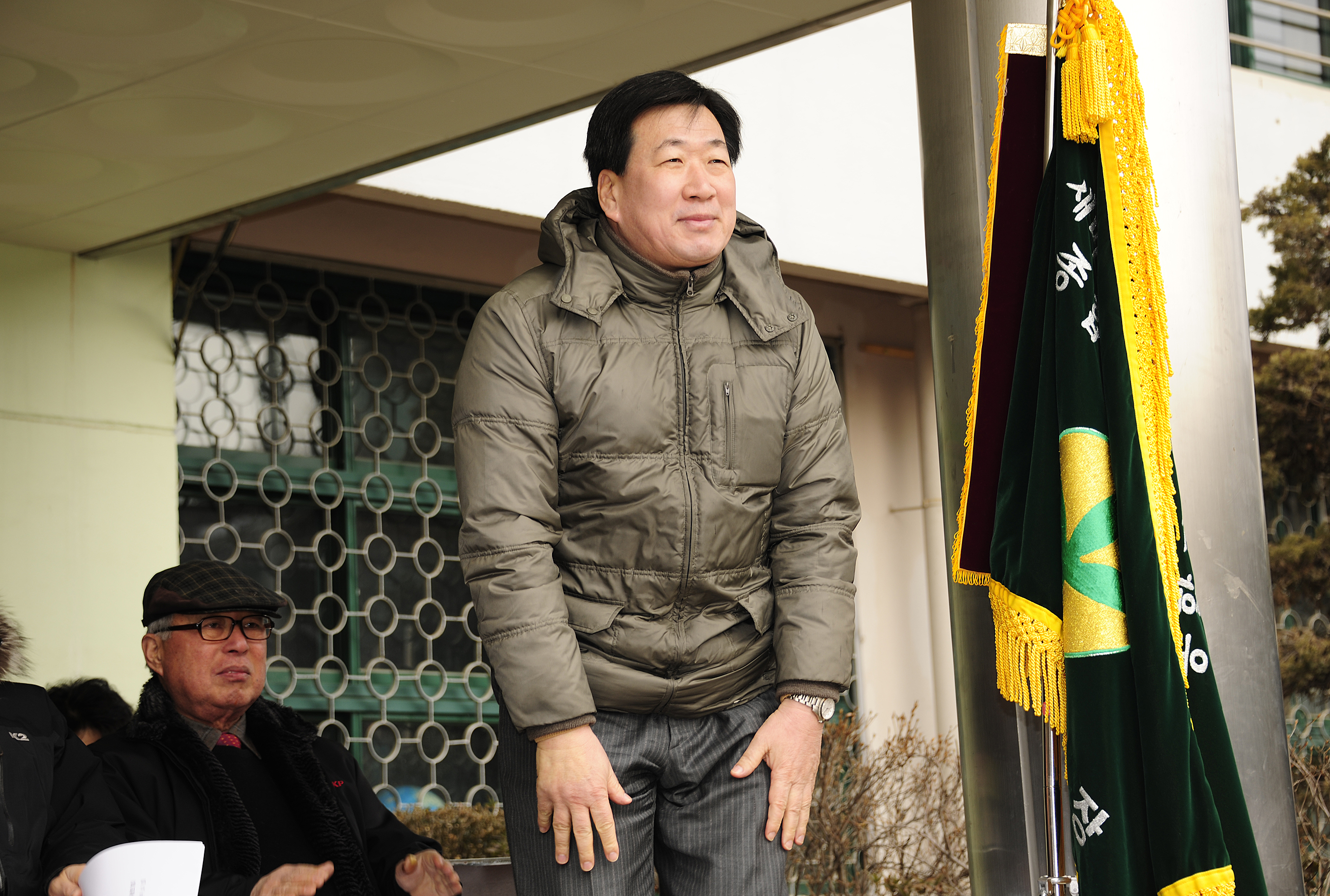 20120205-정월대보름 윷놀이대회 화양동 자양4동 49561.JPG