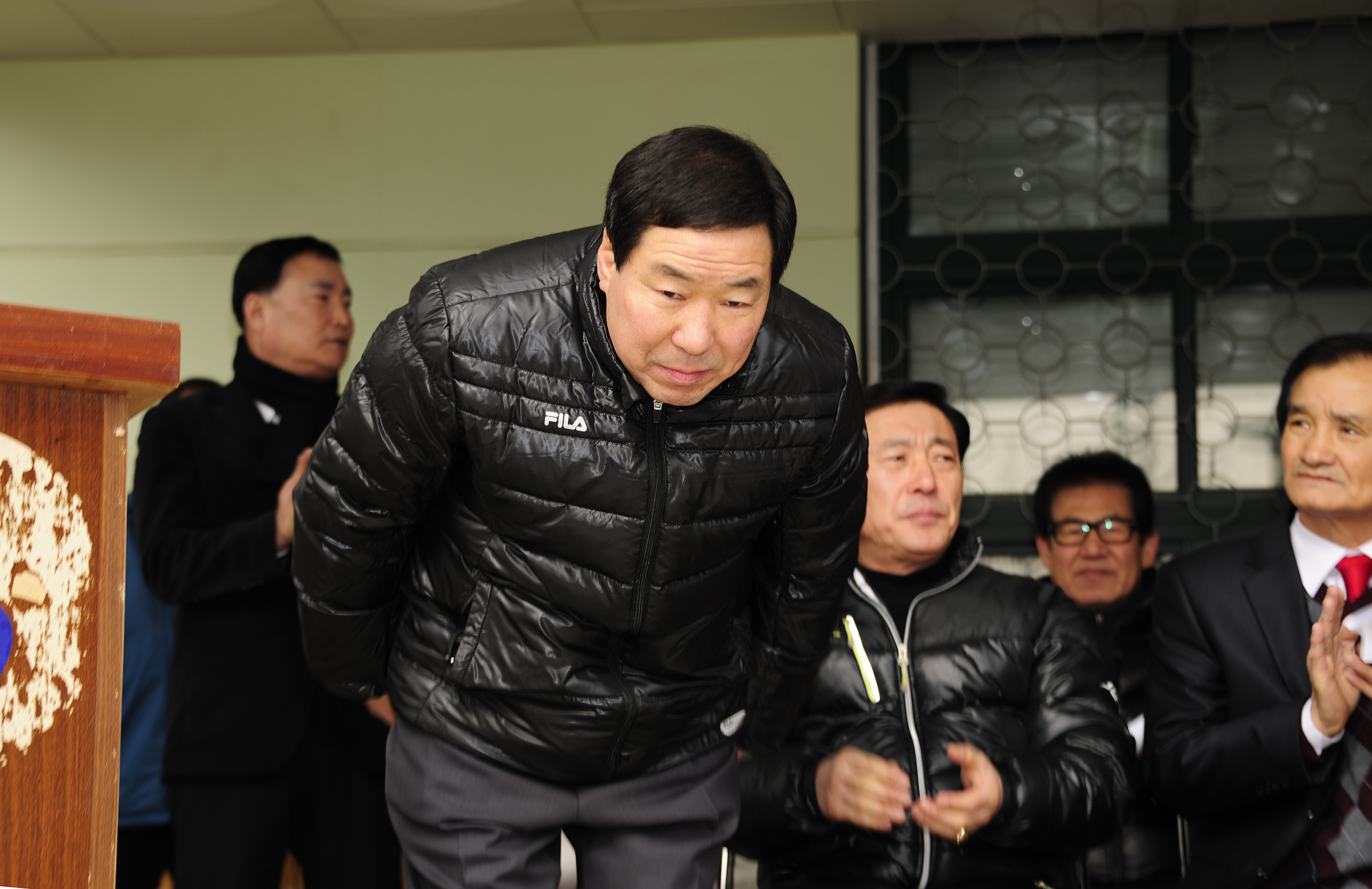 20120205-정월대보름 윷놀이대회 화양동 자양4동 49565.JPG