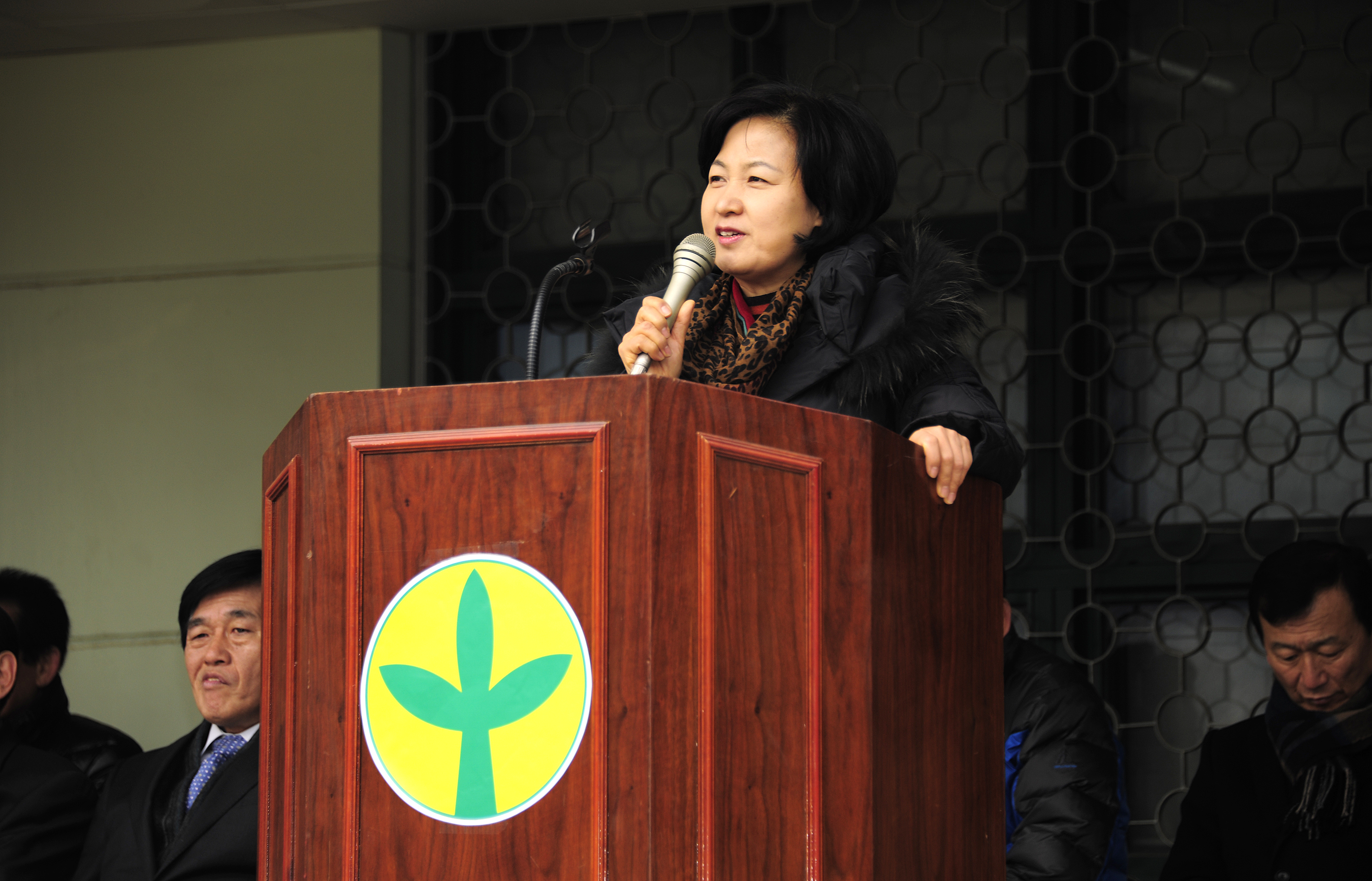 20120205-정월대보름 윷놀이대회 화양동 자양4동 49576.JPG