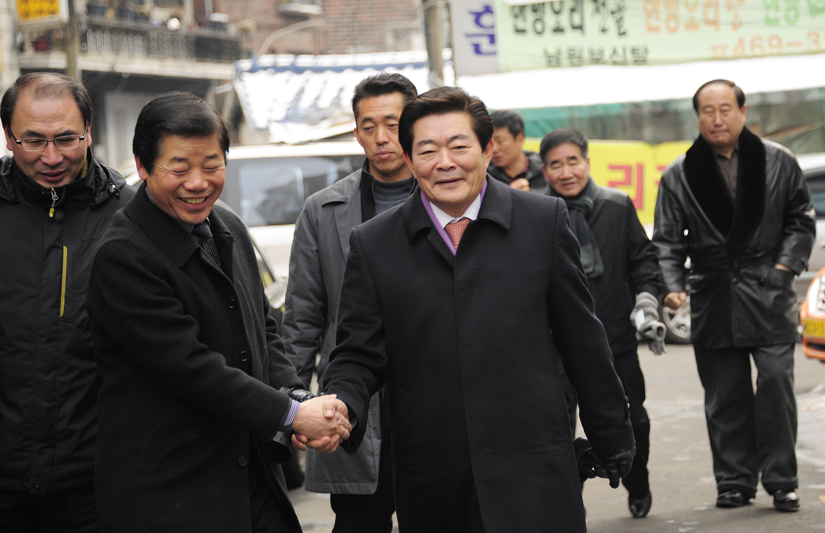 20120205-정월대보름 윷놀이대회 화양동 자양4동 49596.JPG