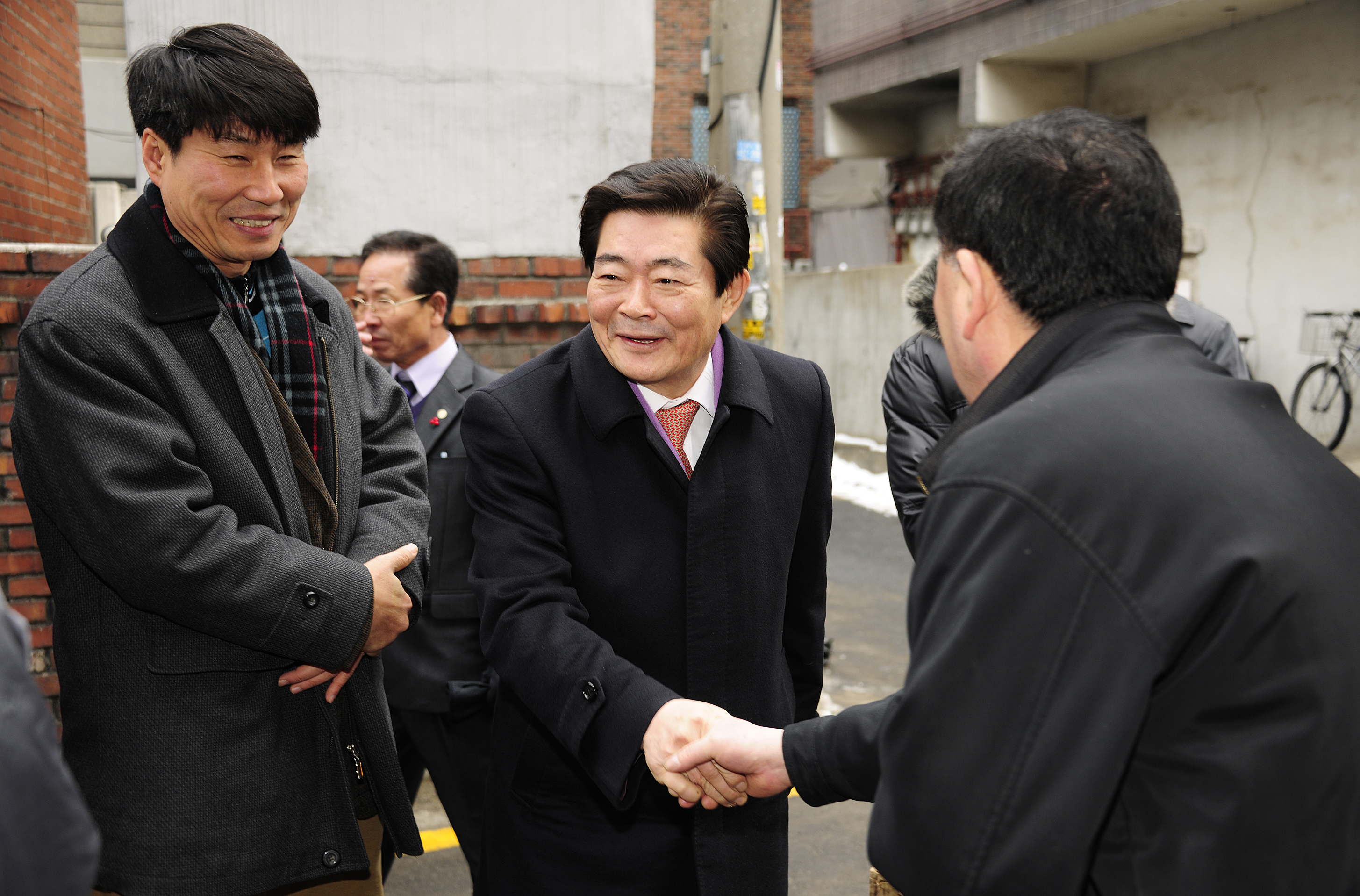 20120205-정월대보름 윷놀이대회 화양동 자양4동 49597.JPG