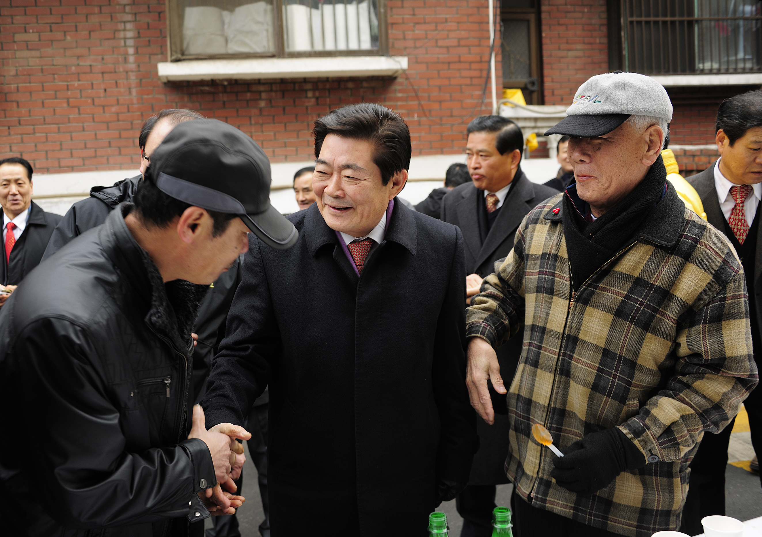 20120205-정월대보름 윷놀이대회 화양동 자양4동 49598.JPG
