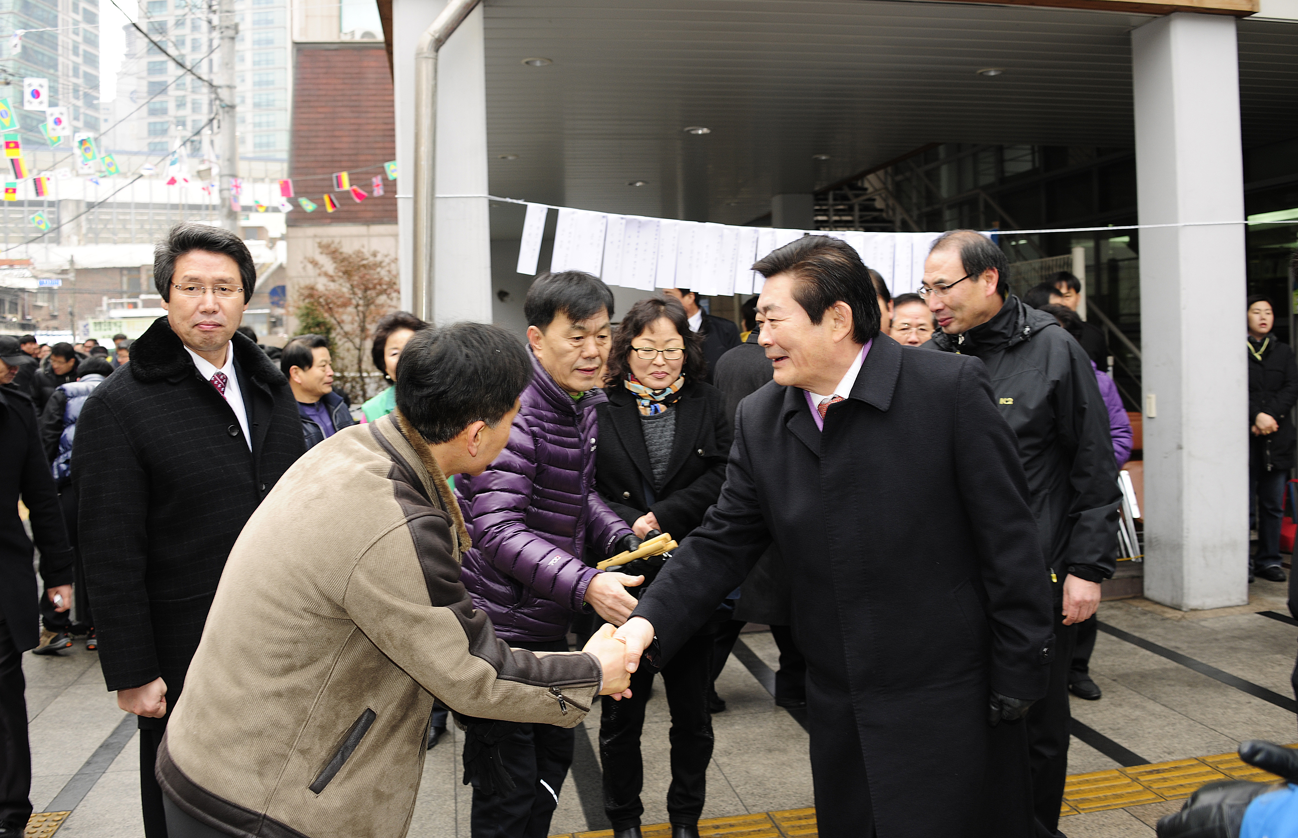 20120205-정월대보름 윷놀이대회 화양동 자양4동 49600.JPG