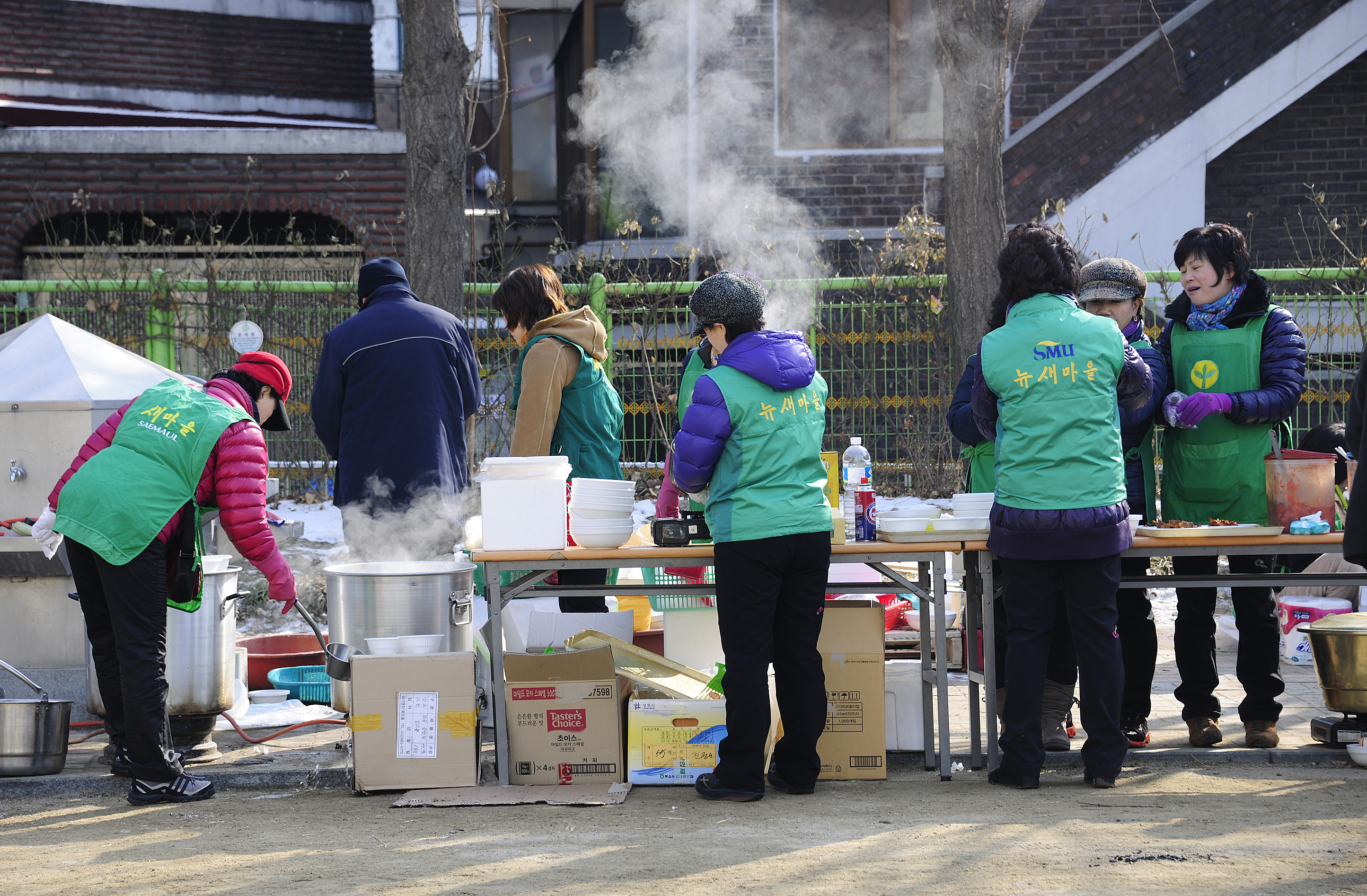 20120205-정월대보름 윷놀이대회 화양동 자양4동 49540.JPG