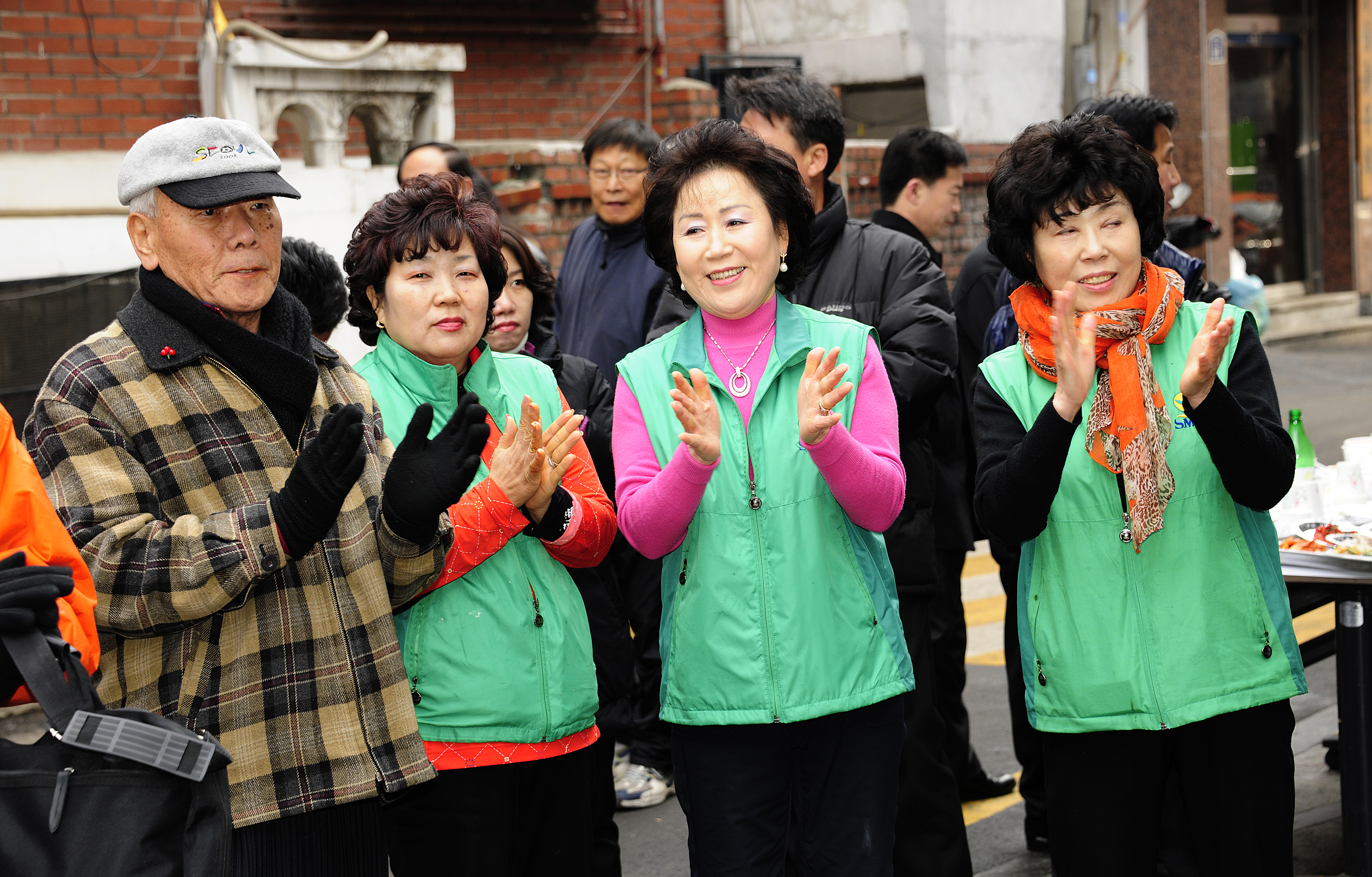 20120205-정월대보름 윷놀이대회 화양동 자양4동 49619.JPG
