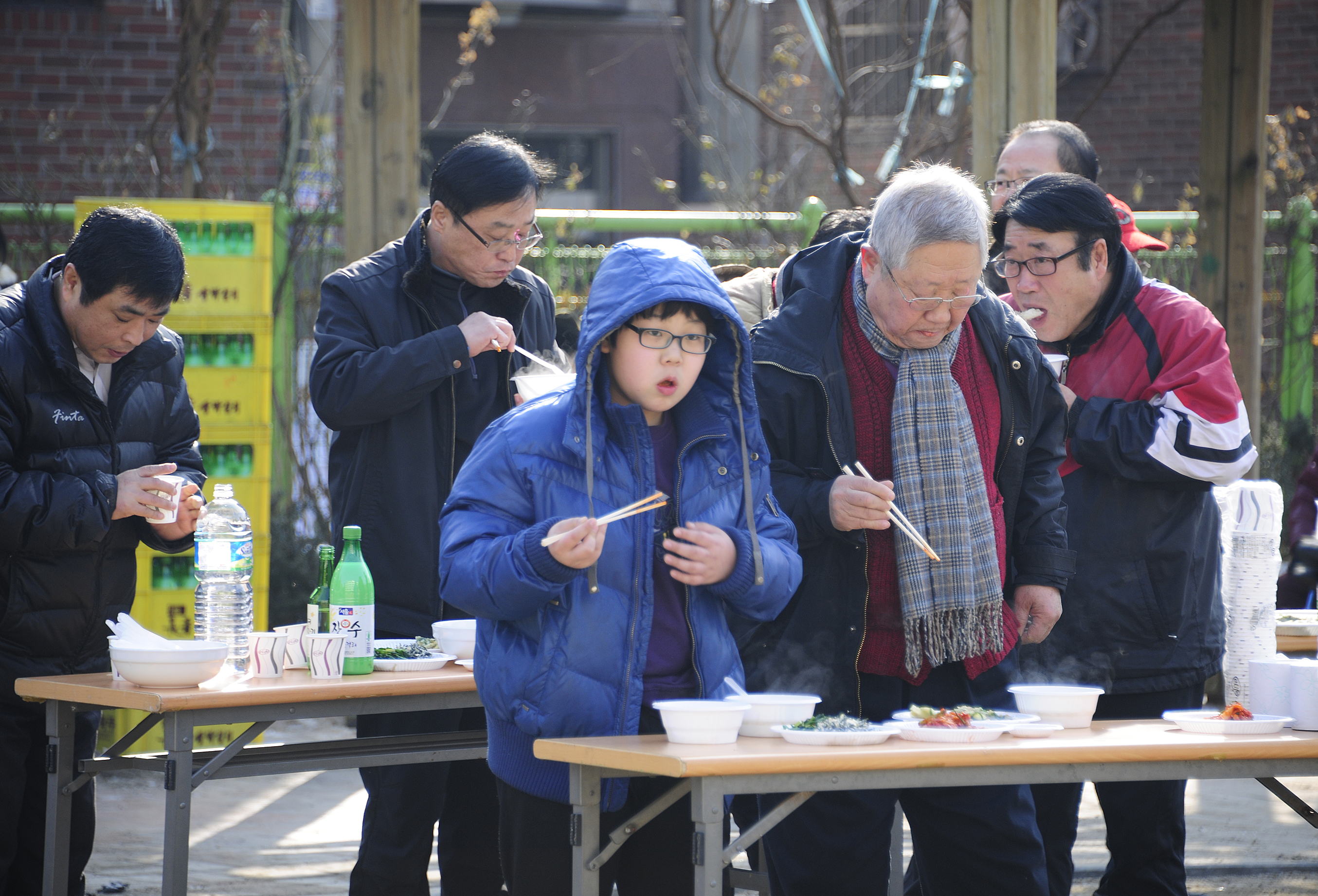 20120205-정월대보름 윷놀이대회 화양동 자양4동 49541.JPG