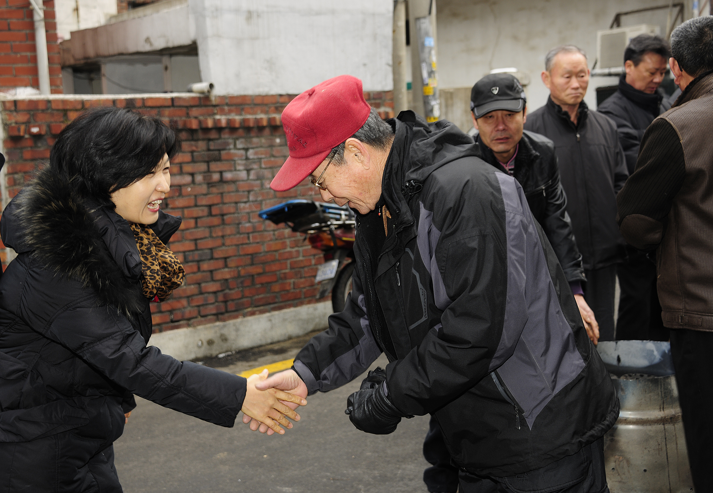 20120205-정월대보름 윷놀이대회 화양동 자양4동 49627.JPG