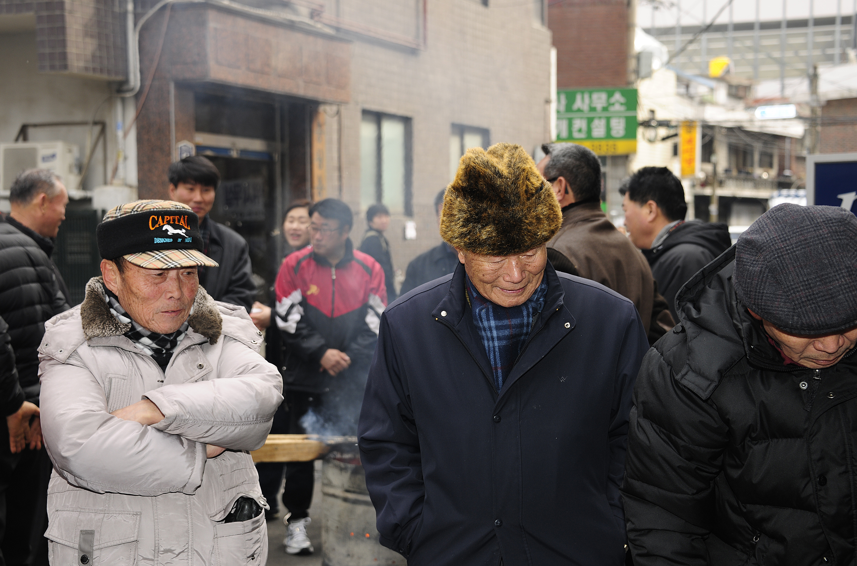20120205-정월대보름 윷놀이대회 화양동 자양4동 49634.JPG