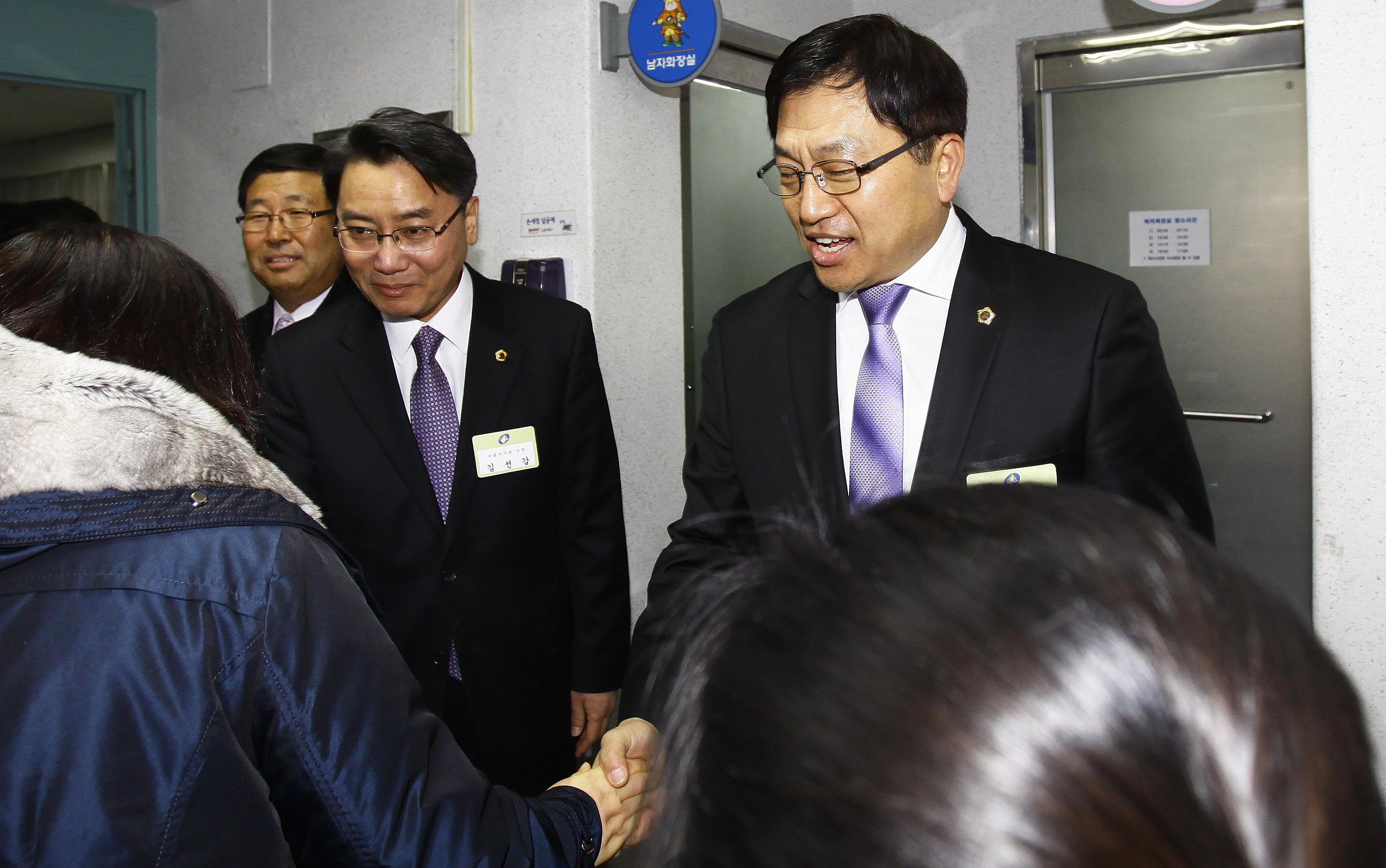20110112-신년 인사회 22295.JPG