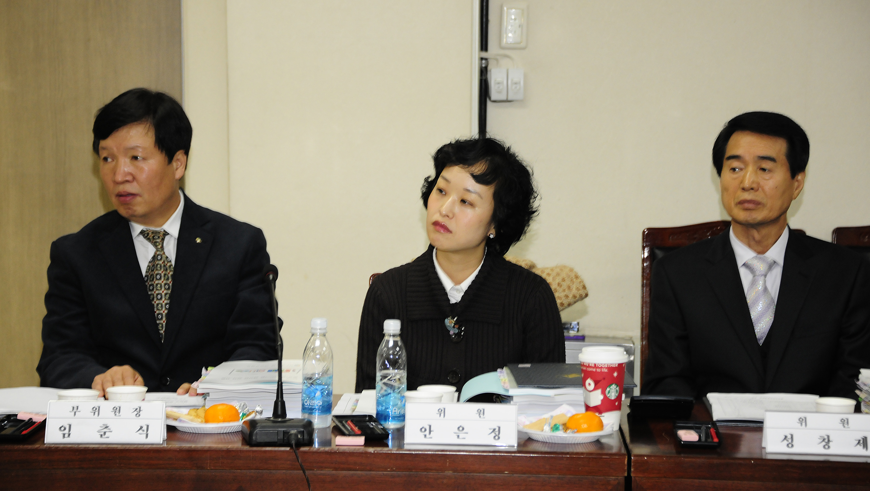 20111128-광진구 보육정책위원회 43701.JPG