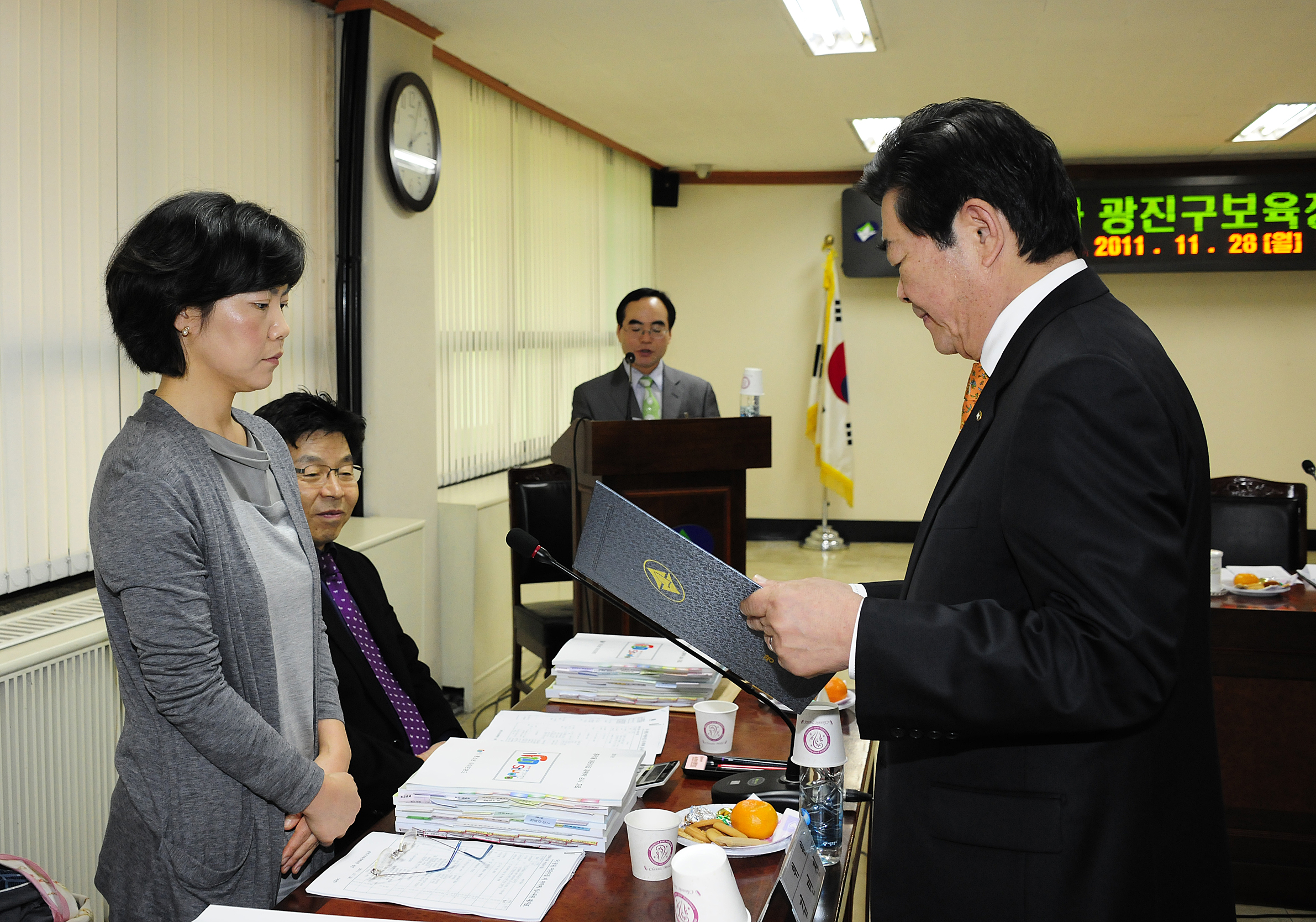 20111128-광진구 보육정책위원회 43671.JPG