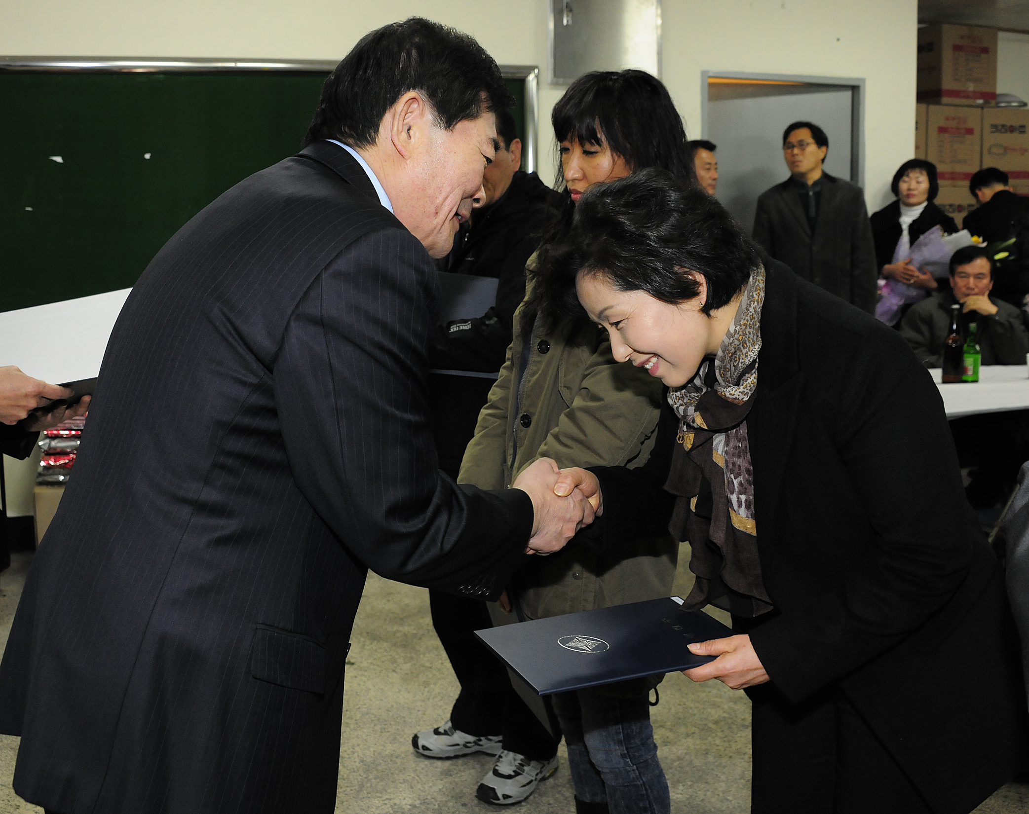20111220-중곡3동 주민자치위원회 및 직능단체 연합송년회 46309.JPG