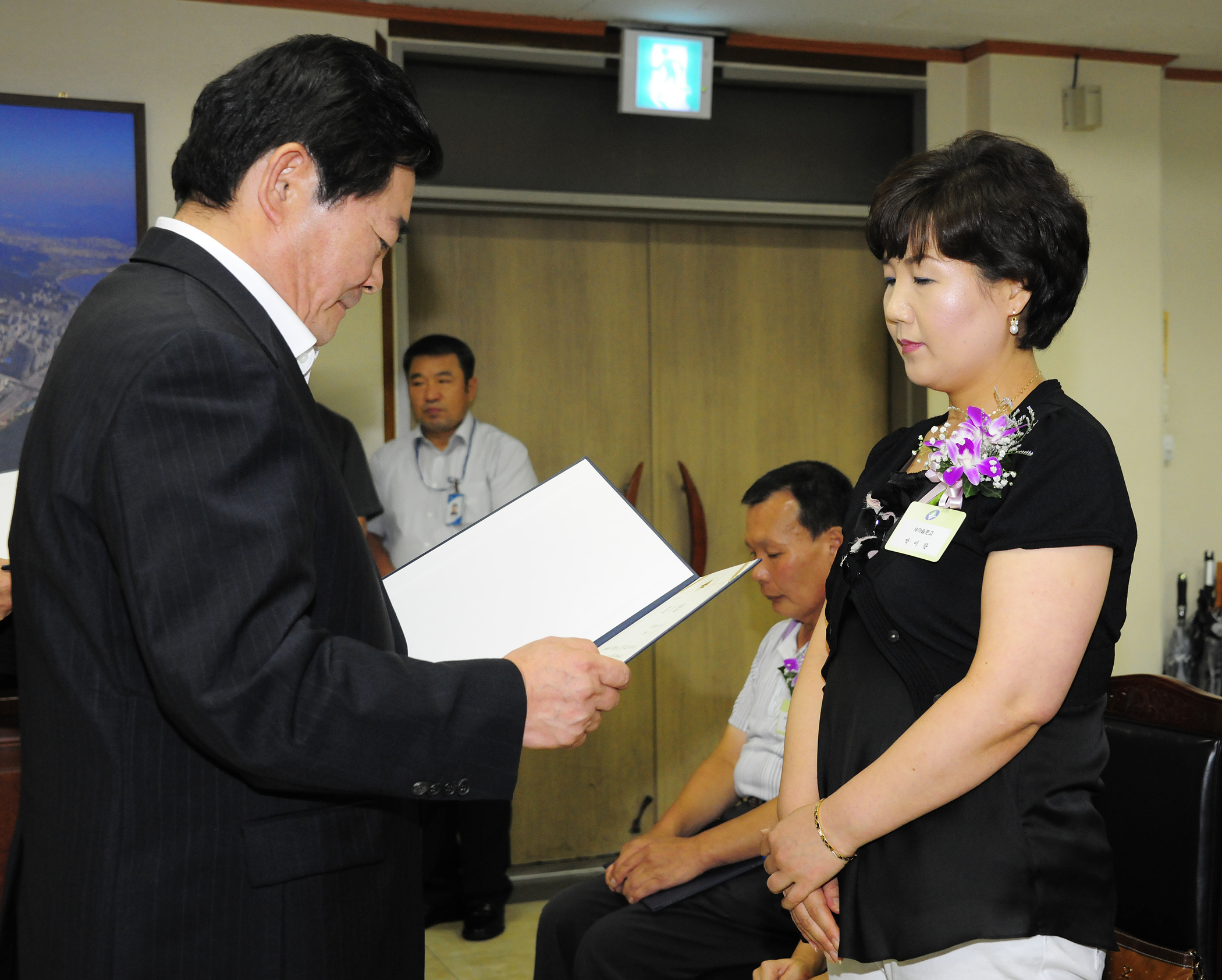 20110727-7월 구민표창 39067.JPG