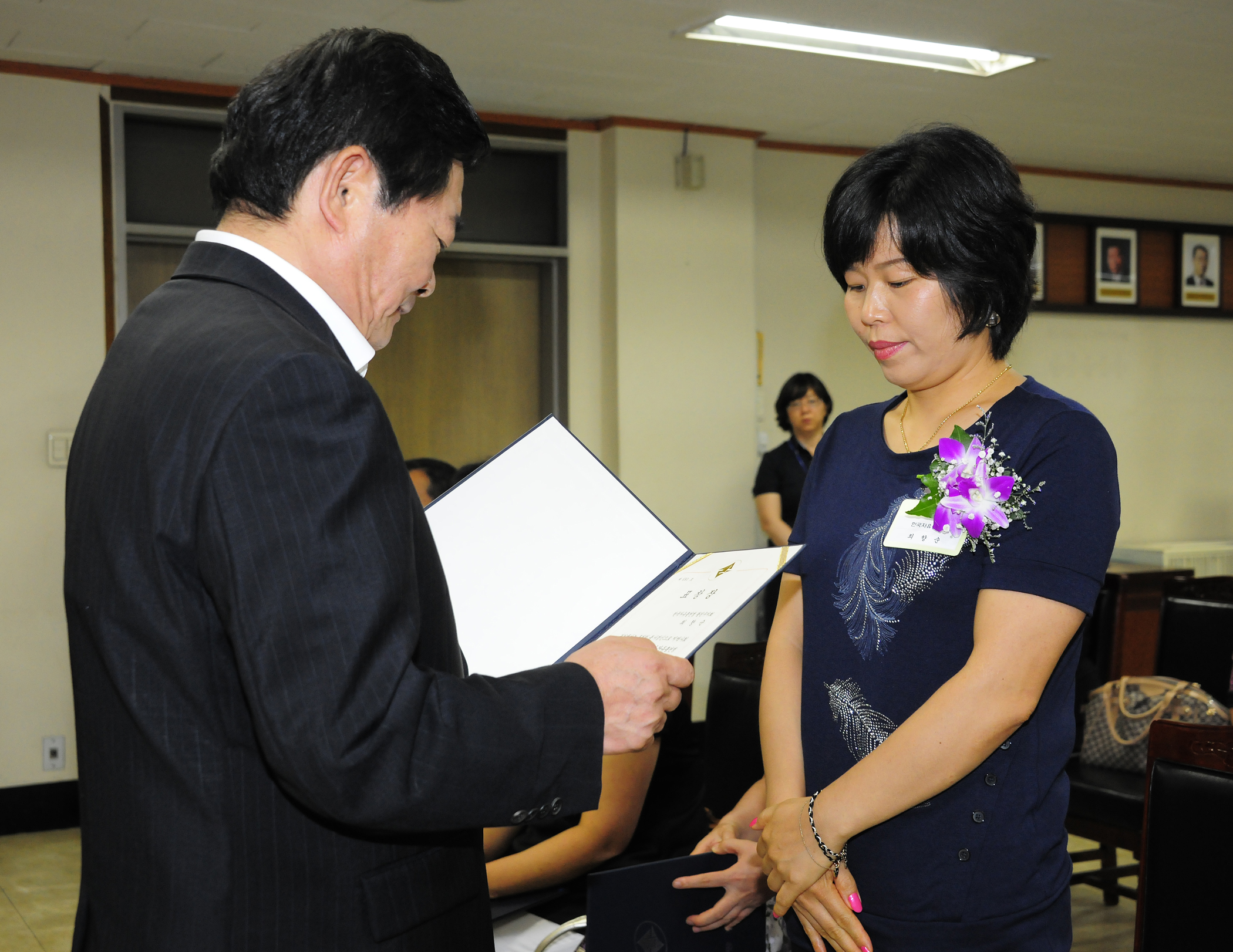 20110727-7월 구민표창 39073.JPG