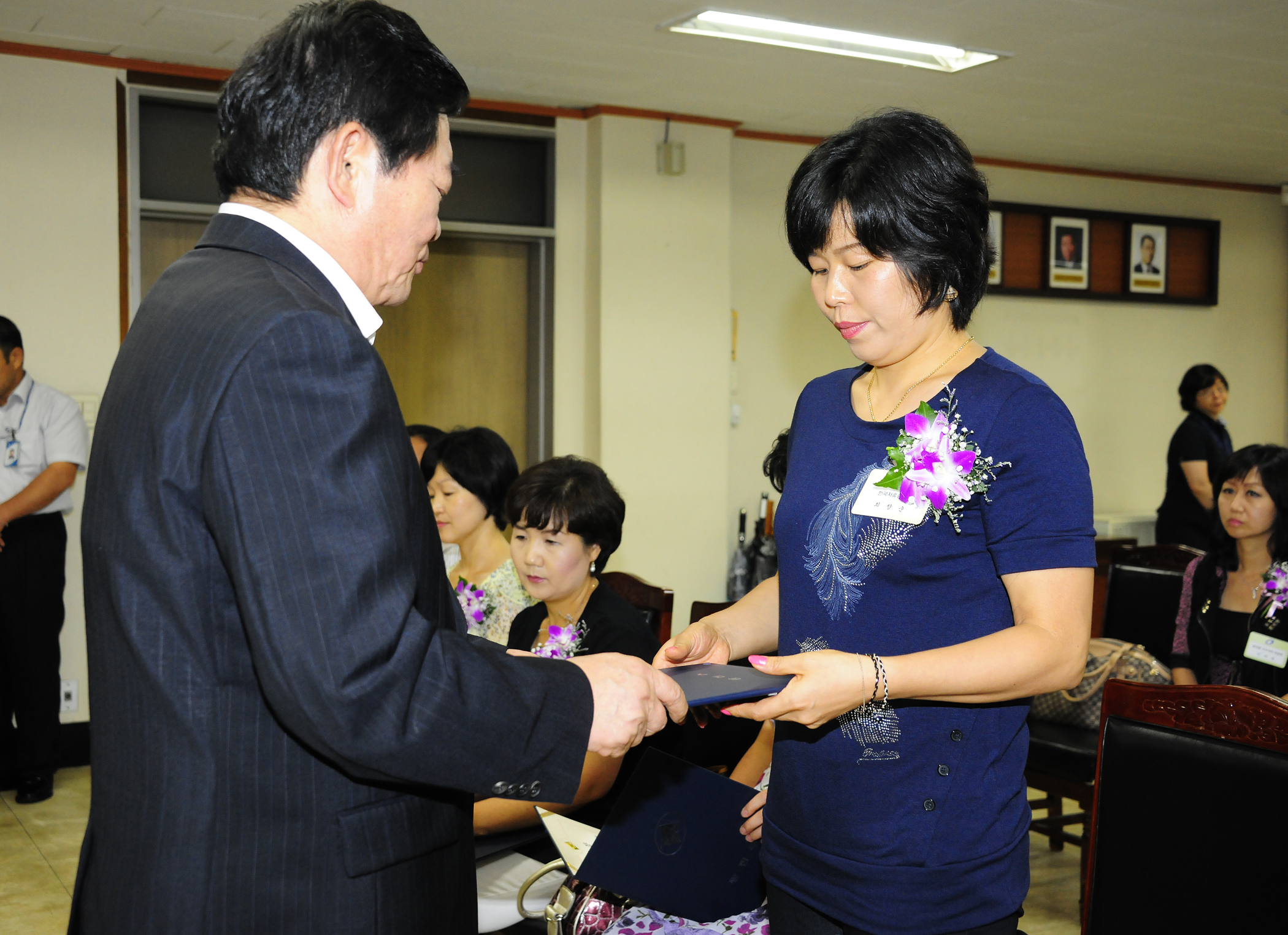 20110727-7월 구민표창 39074.JPG