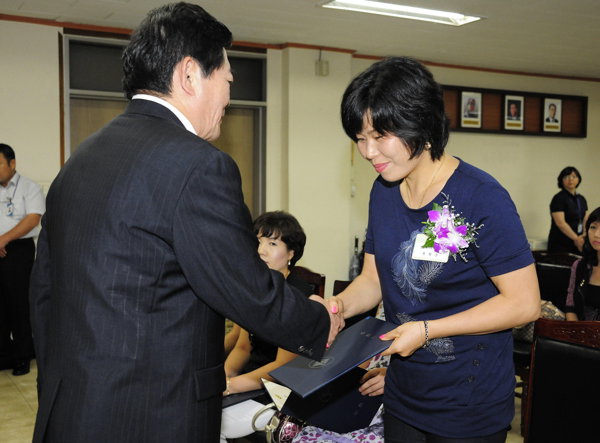 20110727-7월 구민표창 39075.JPG