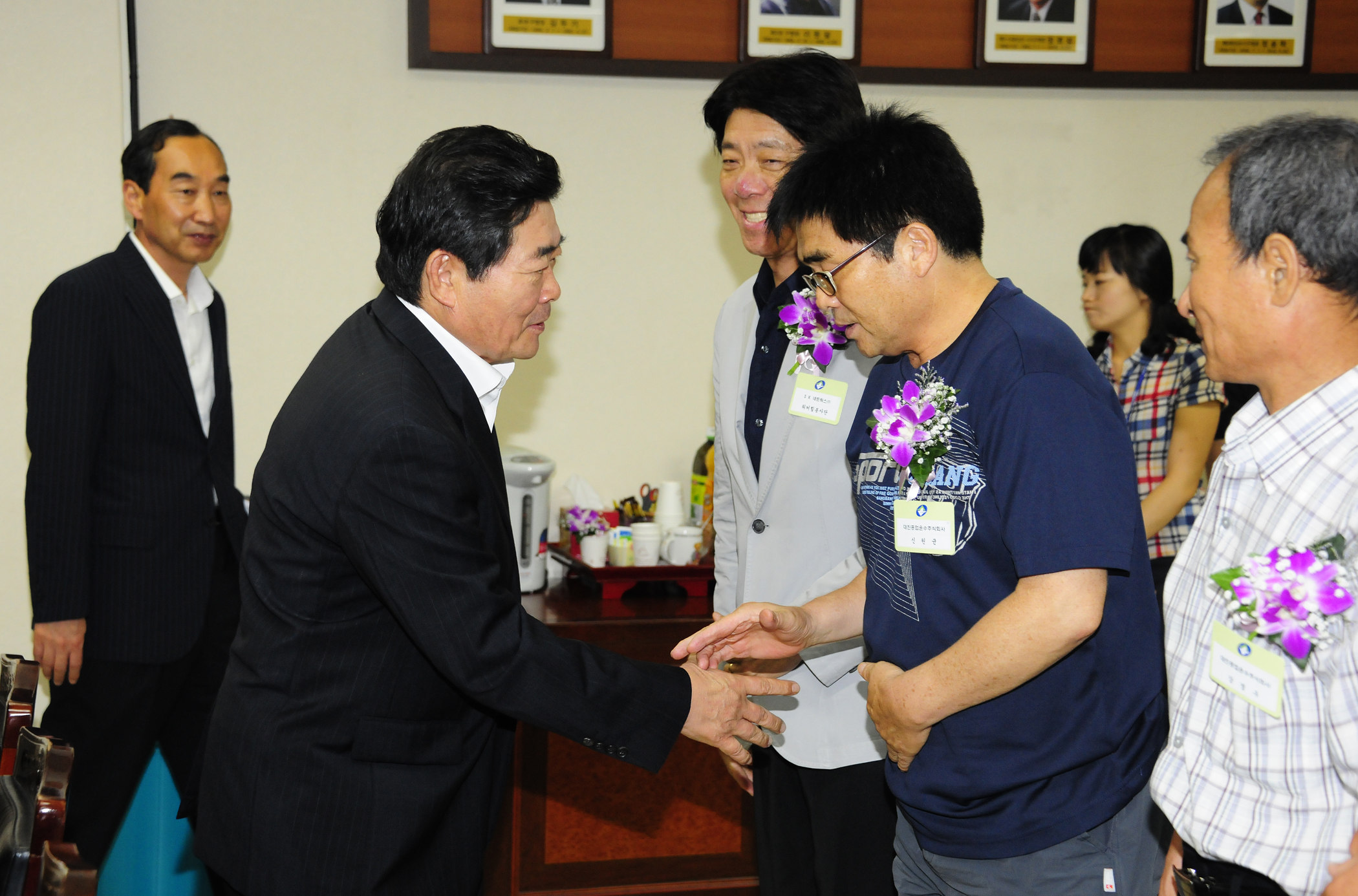 20110727-7월 구민표창 39059.JPG