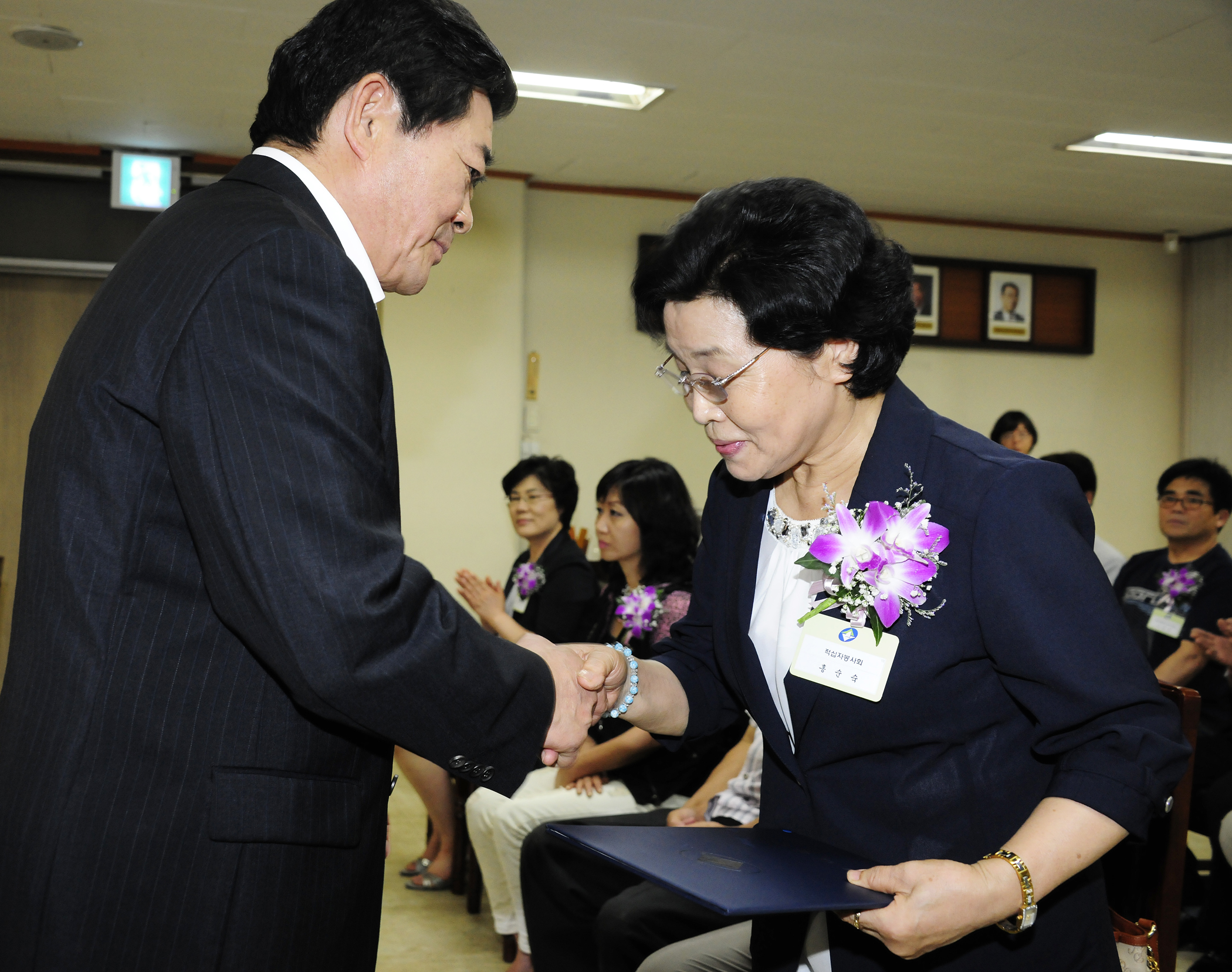 20110727-7월 구민표창 39078.JPG