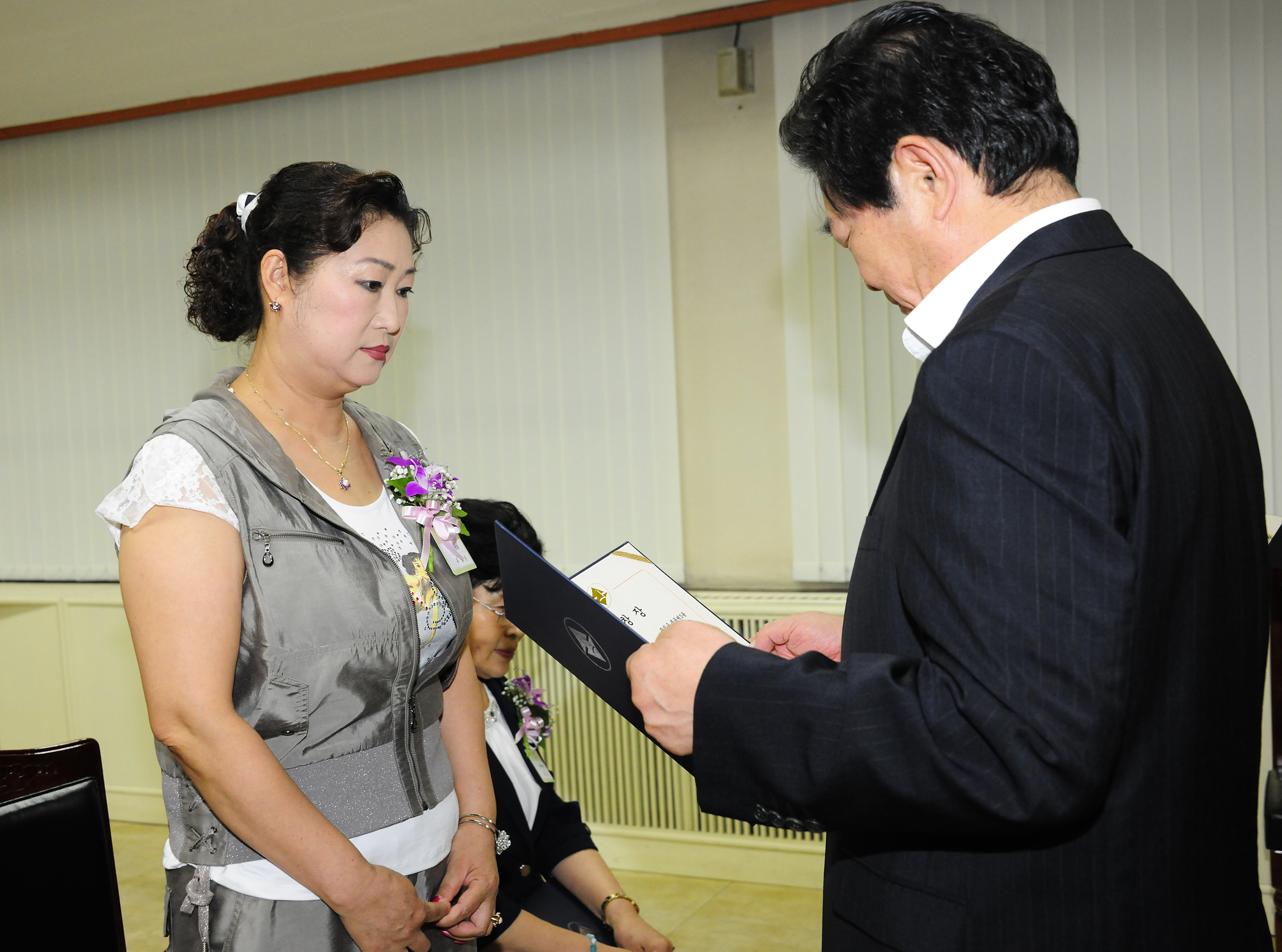 20110727-7월 구민표창 39079.JPG