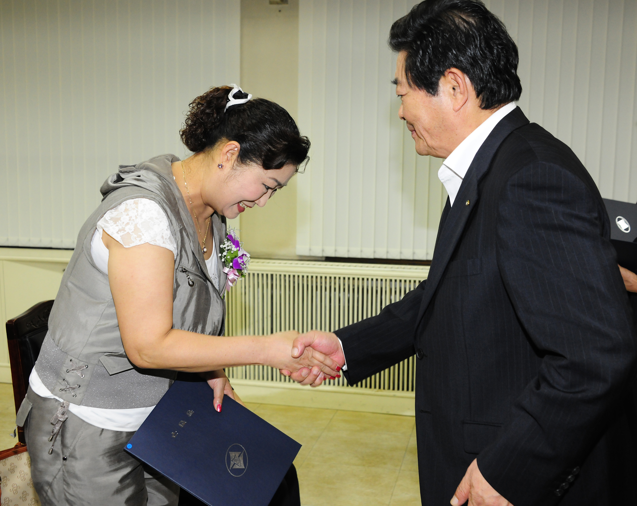 20110727-7월 구민표창 39081.JPG