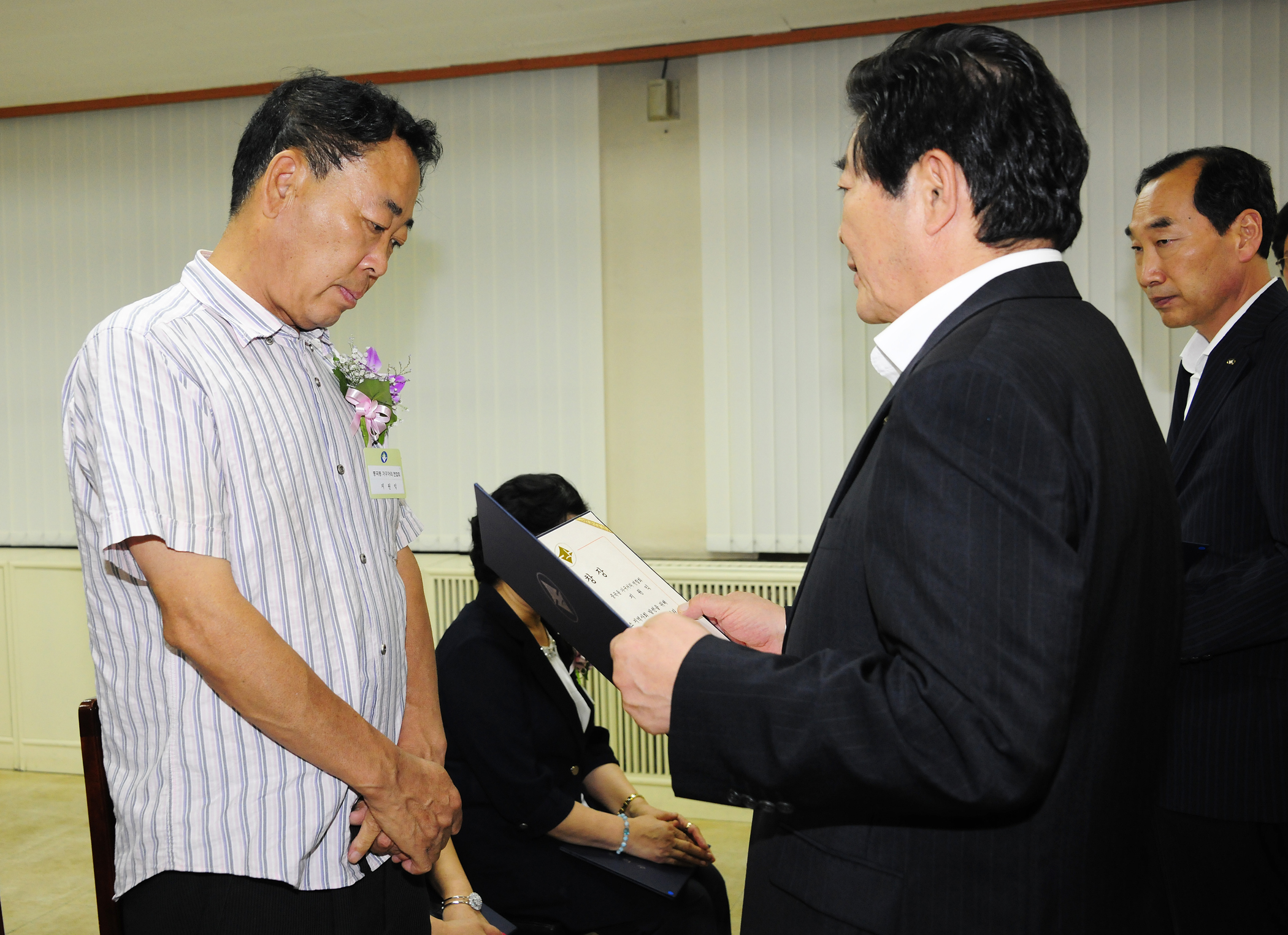 20110727-7월 구민표창 39082.JPG