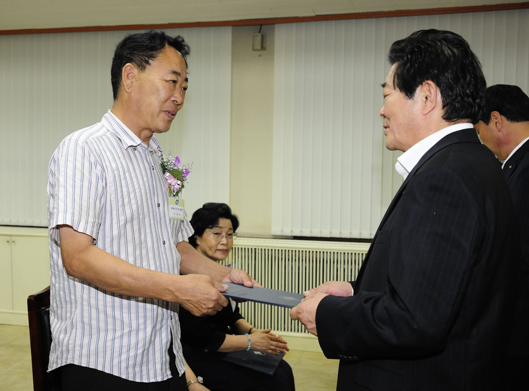 20110727-7월 구민표창 39083.JPG