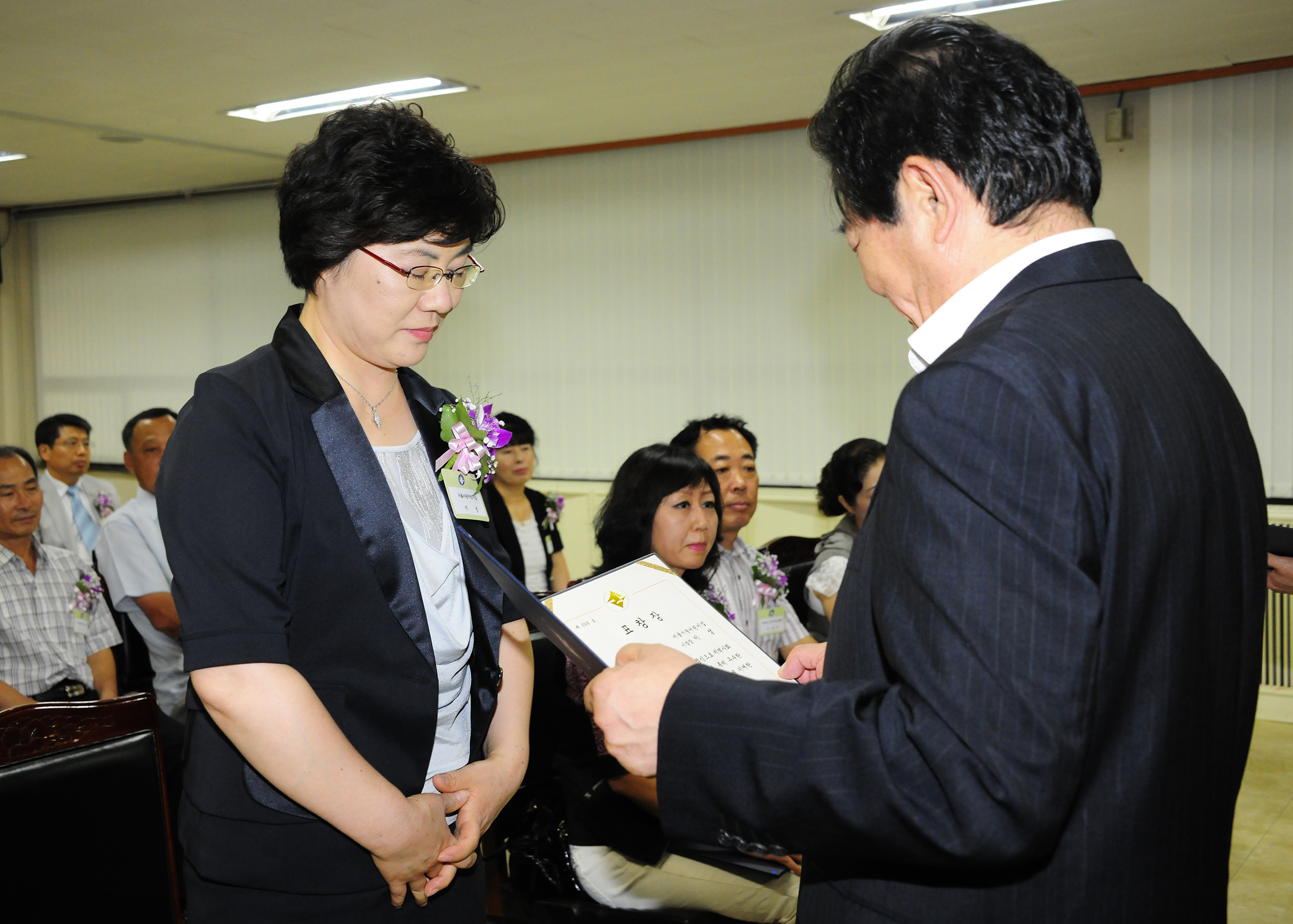 20110727-7월 구민표창 39087.JPG