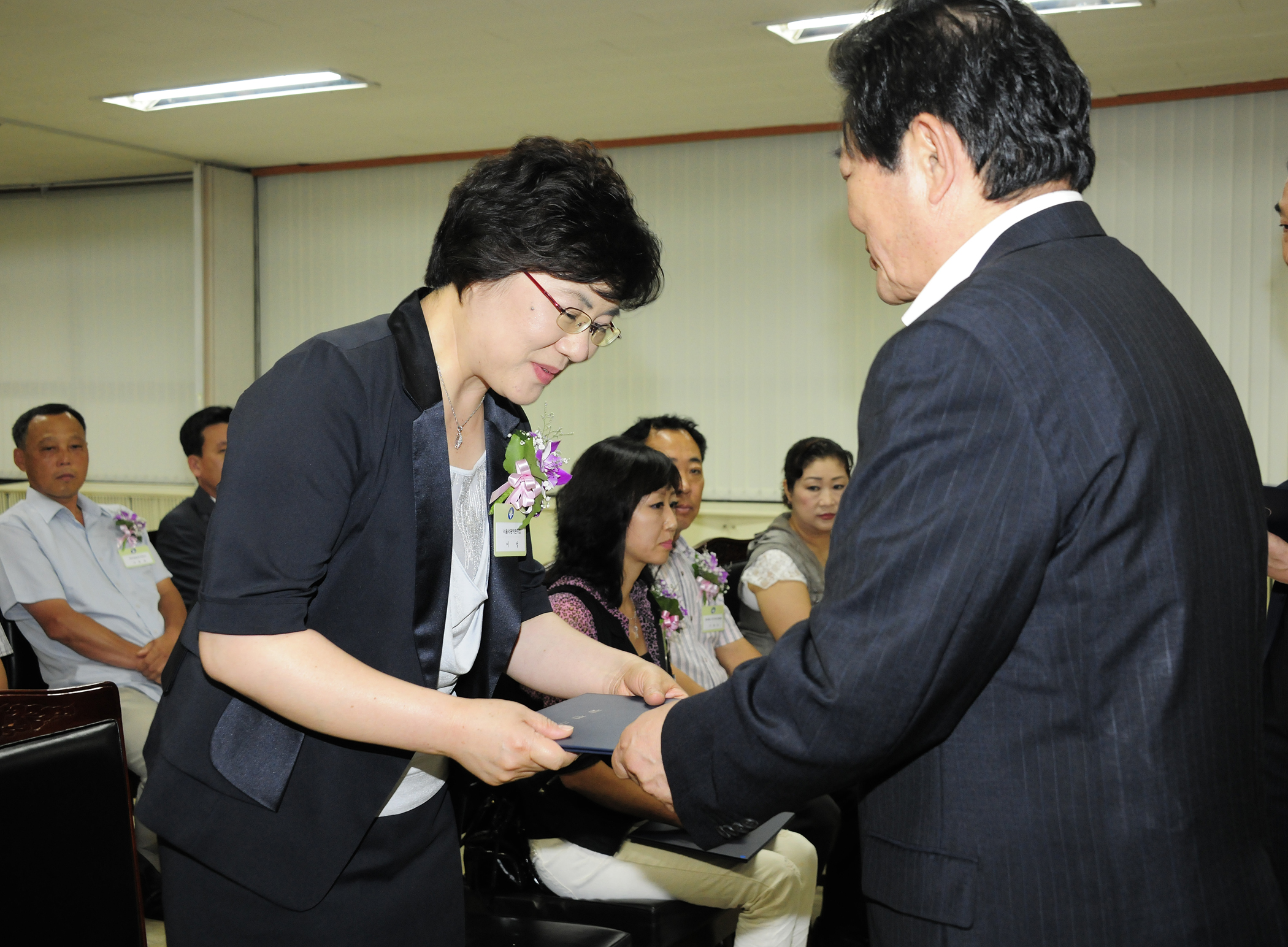 20110727-7월 구민표창 39088.JPG