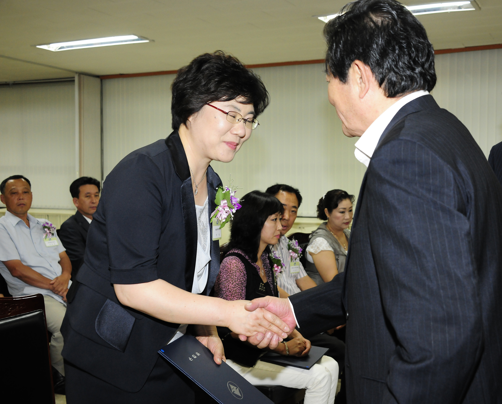 20110727-7월 구민표창 39089.JPG